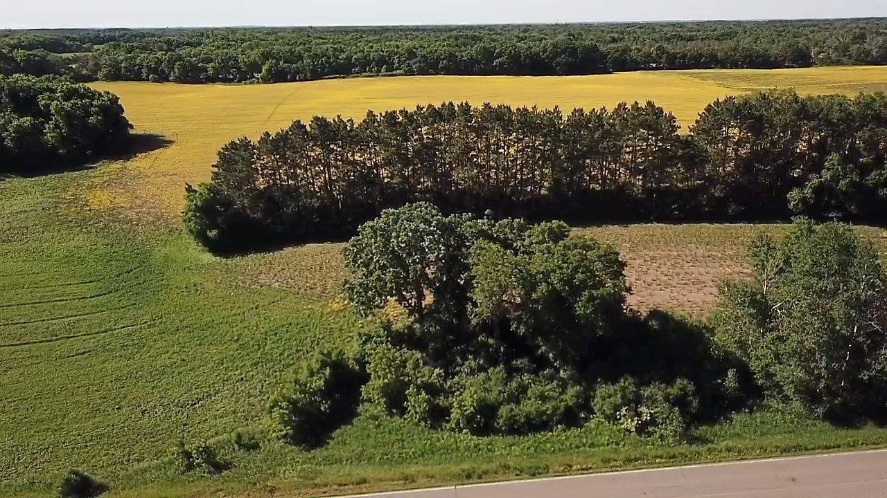 View of Land at Lot 3 Block 1 87th Street, Becker MN 55308, Becker (2 of 6) - Mike Wilen | Minnesota Team Real Estate