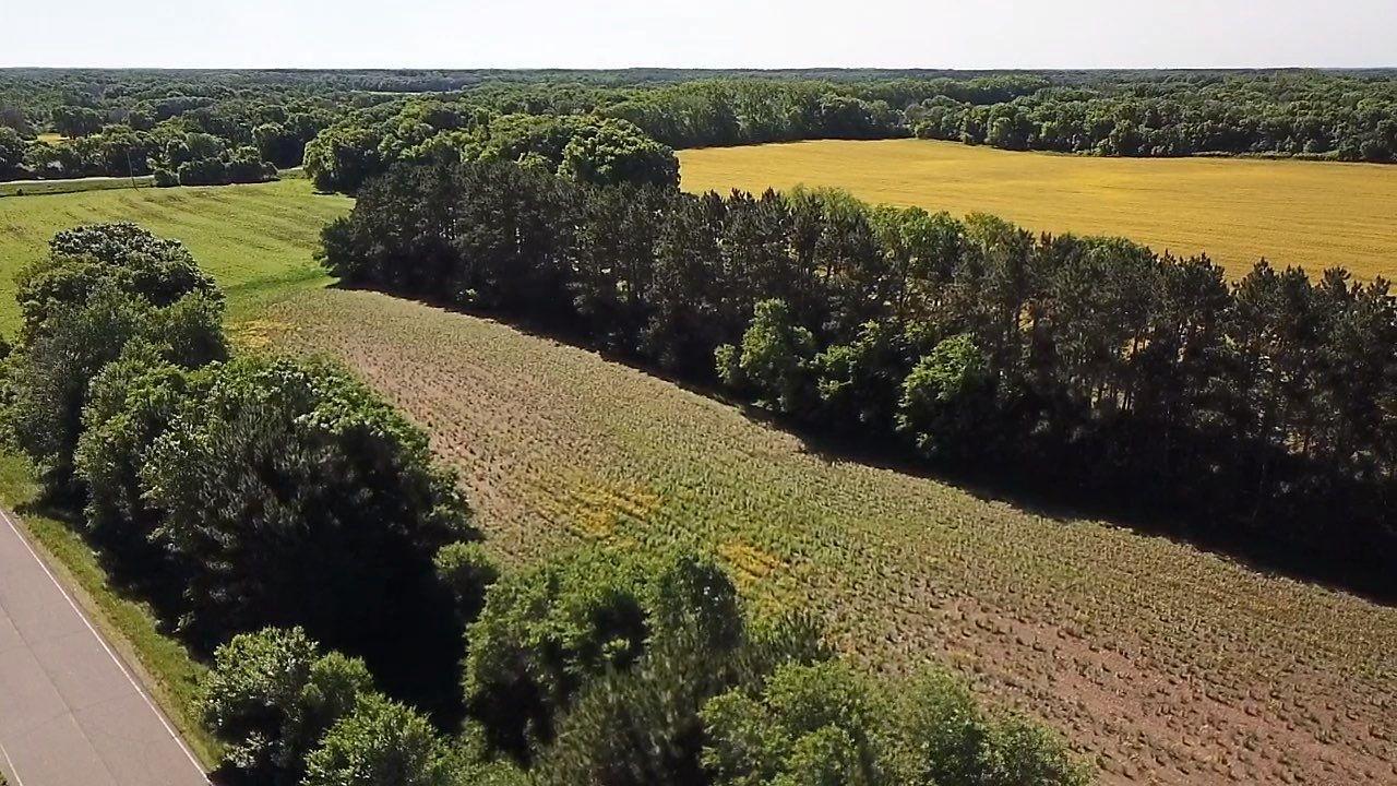 View of Land at Lot 3 Block 1 87th Street, Becker MN 55308, Becker - Mike Wilen | Minnesota Team Real Estate