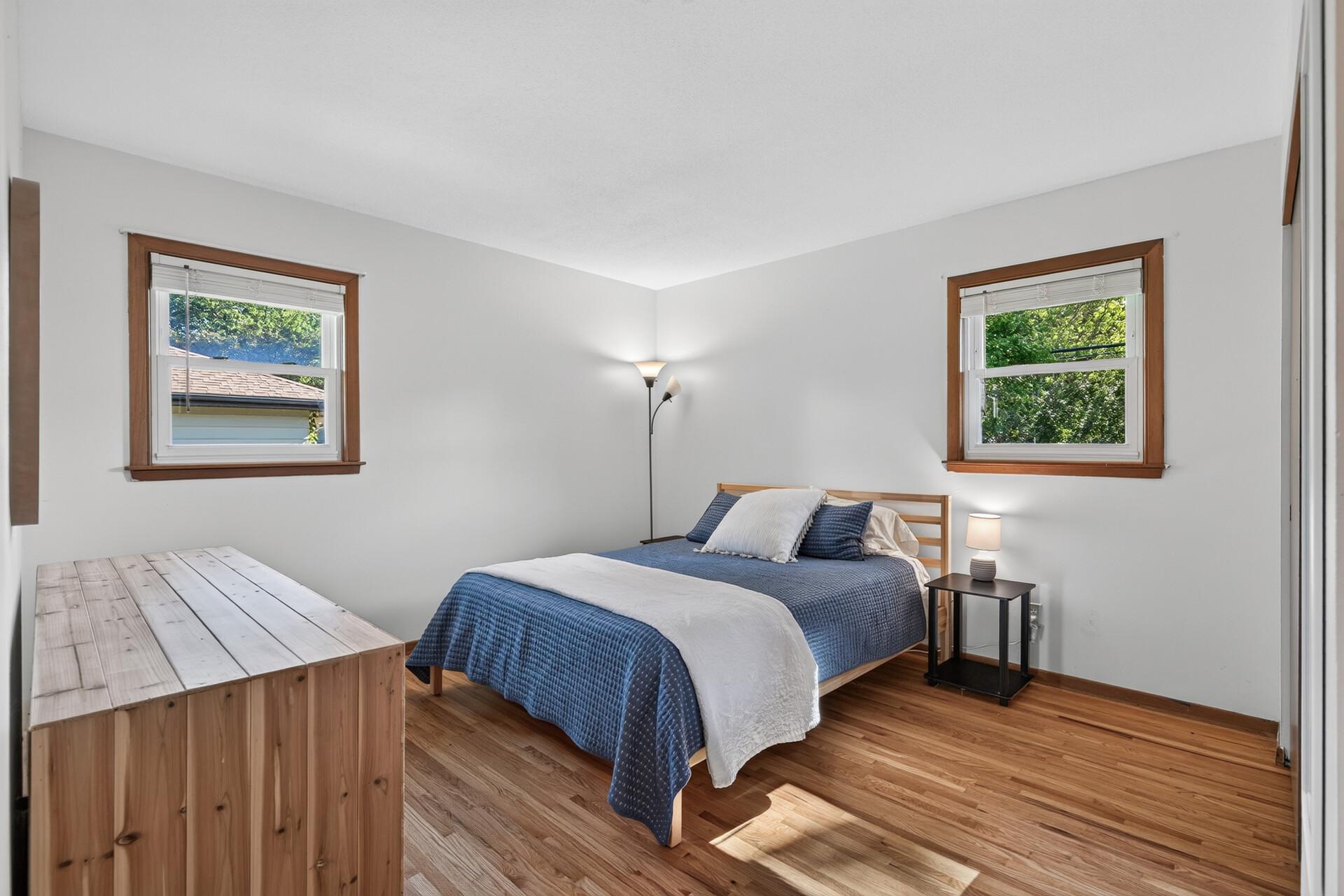 View of Residential at 5948 Cavell Avenue, New Hope MN 55428, New Hope (14 of 37) - Mike Wilen | Minnesota Team Real Estate
