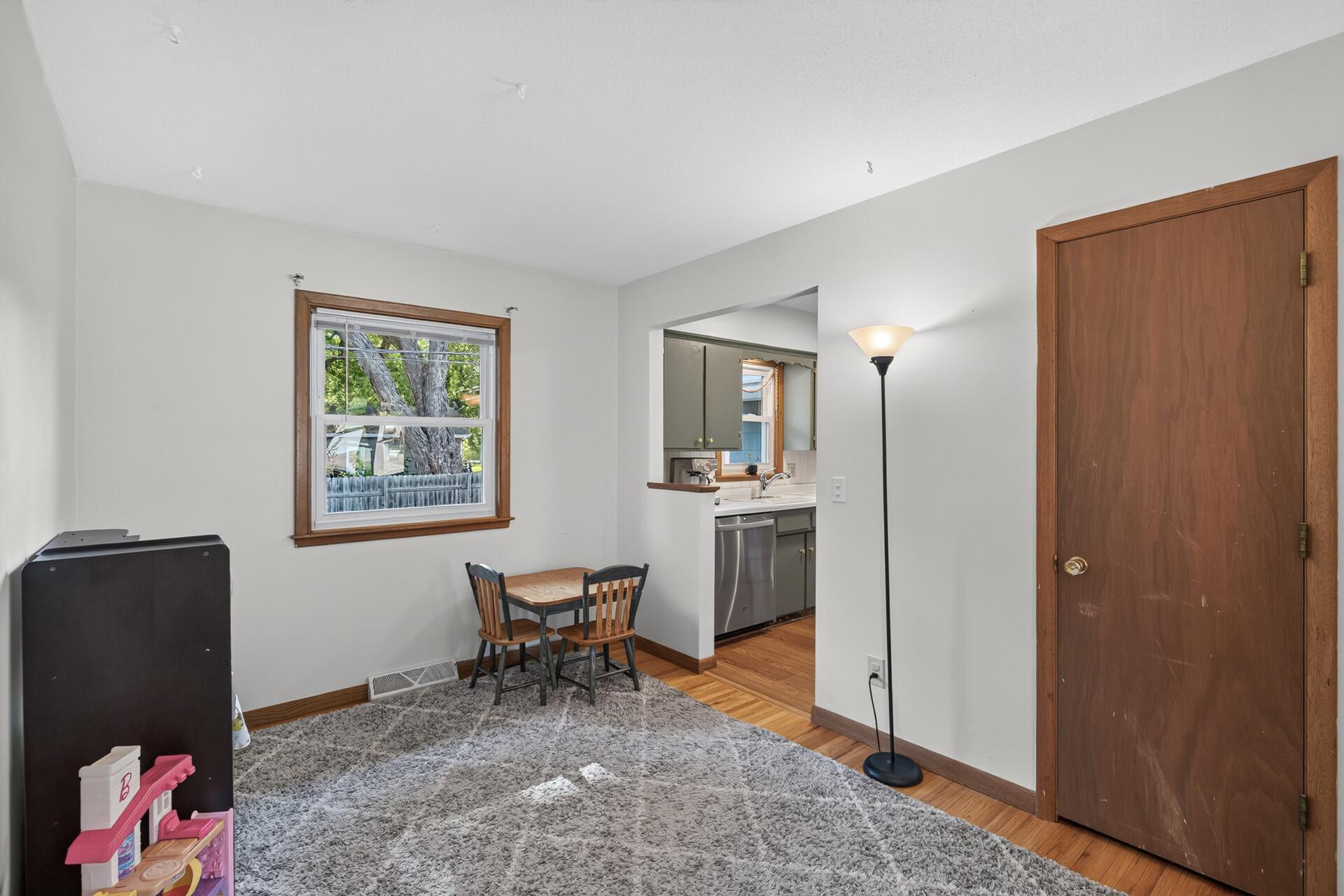 View of Residential at 5948 Cavell Avenue, New Hope MN 55428, New Hope (12 of 37) - Mike Wilen | Minnesota Team Real Estate