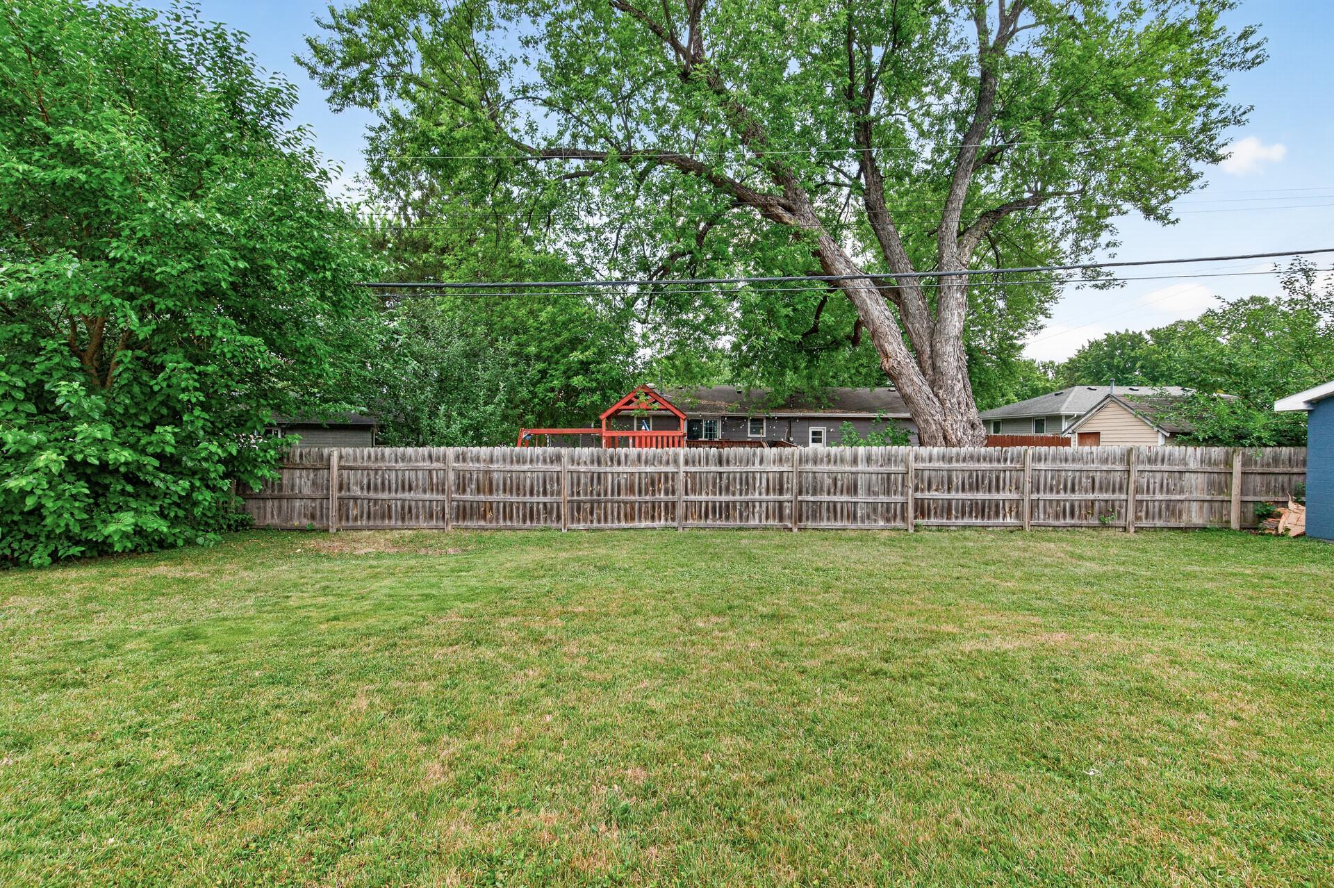 View of Residential at 5948 Cavell Avenue, New Hope MN 55428, New Hope (32 of 37) - Mike Wilen | Minnesota Team Real Estate