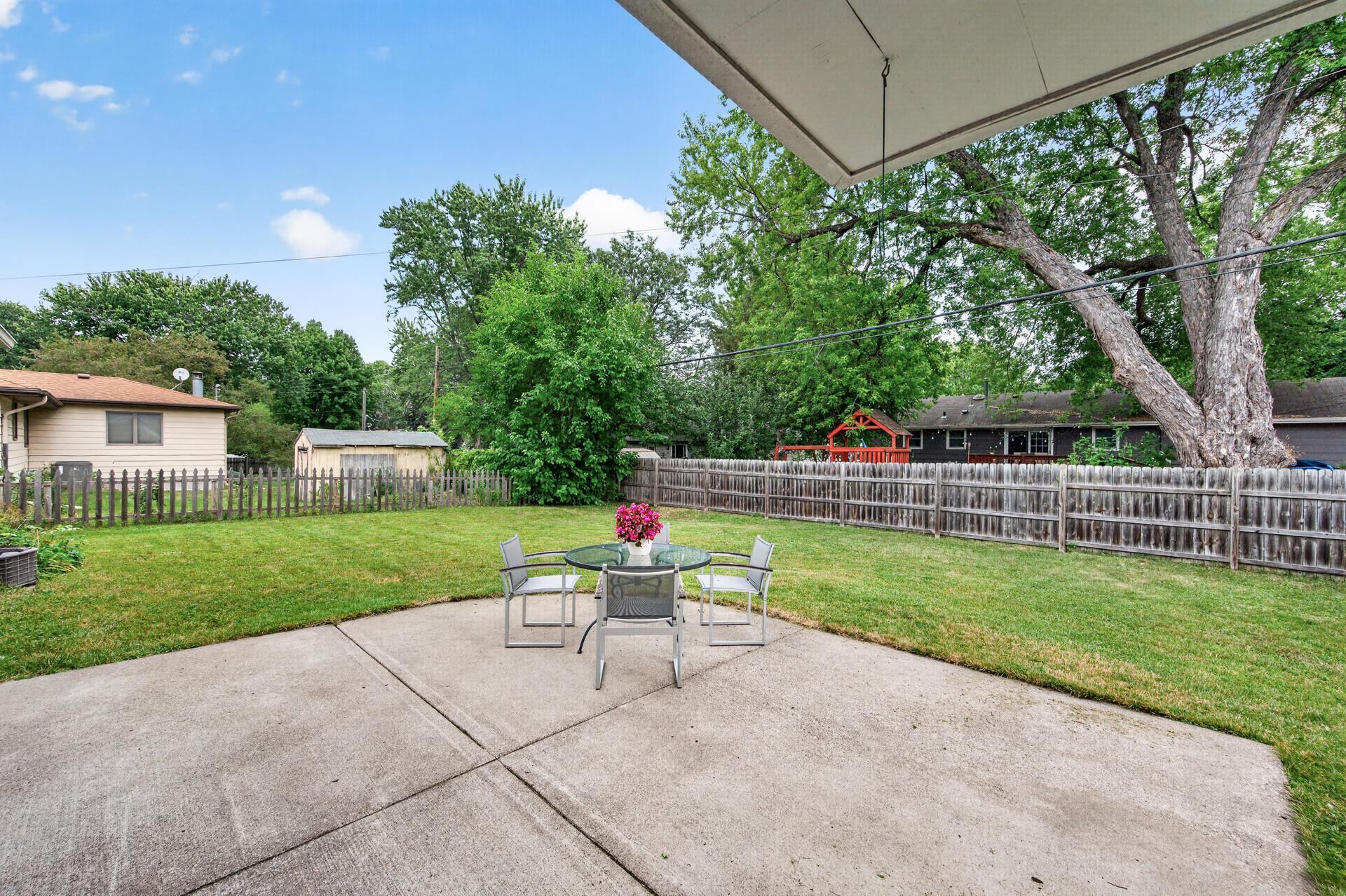 View of Residential at 5948 Cavell Avenue, New Hope MN 55428, New Hope (29 of 37) - Mike Wilen | Minnesota Team Real Estate