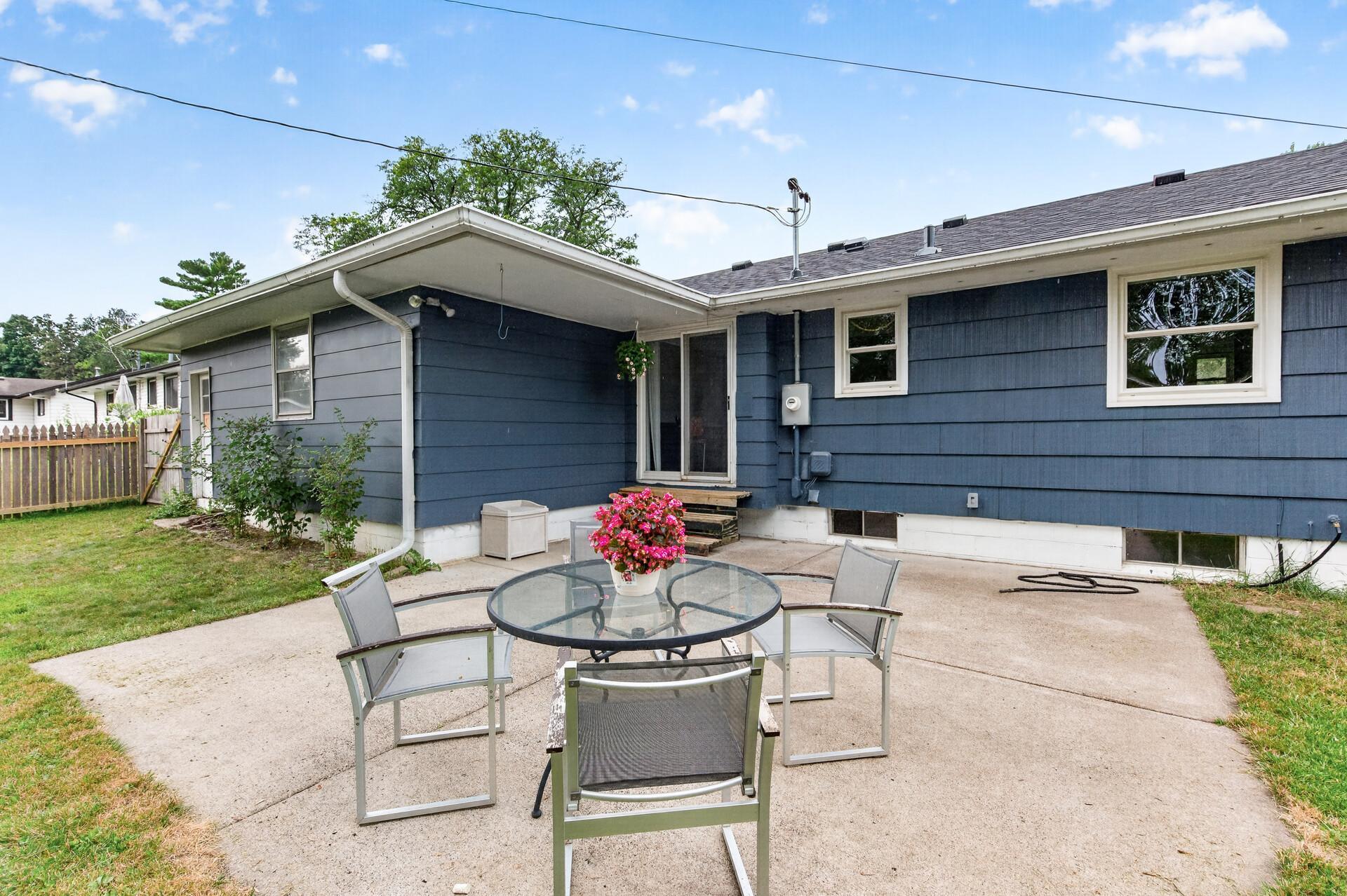 View of Residential at 5948 Cavell Avenue, New Hope MN 55428, New Hope (28 of 37) - Mike Wilen | Minnesota Team Real Estate