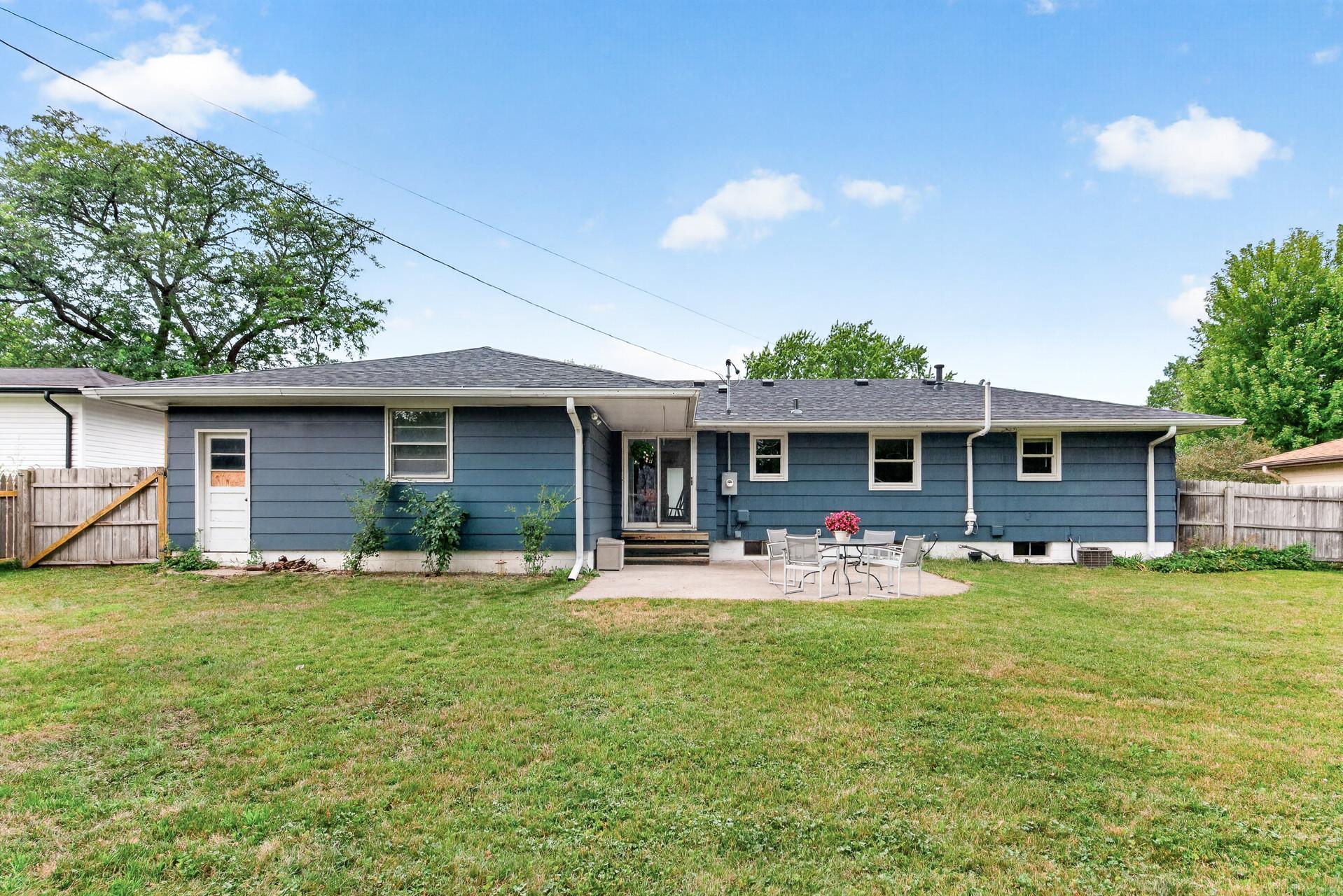 View of Residential at 5948 Cavell Avenue, New Hope MN 55428, New Hope (27 of 37) - Mike Wilen | Minnesota Team Real Estate