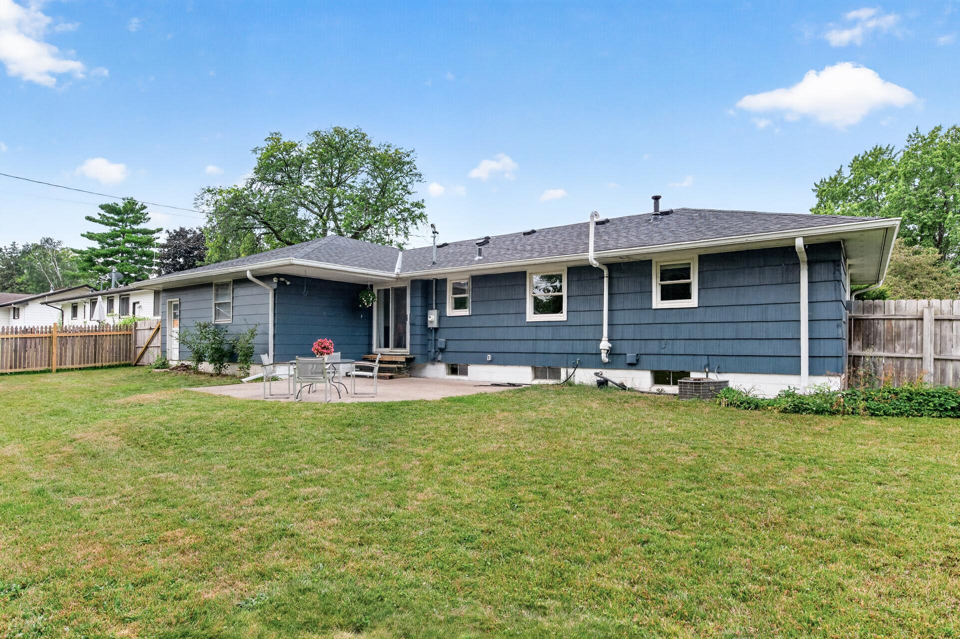 View of Residential at 5948 Cavell Avenue, New Hope MN 55428, New Hope (34 of 37) - Mike Wilen | Minnesota Team Real Estate