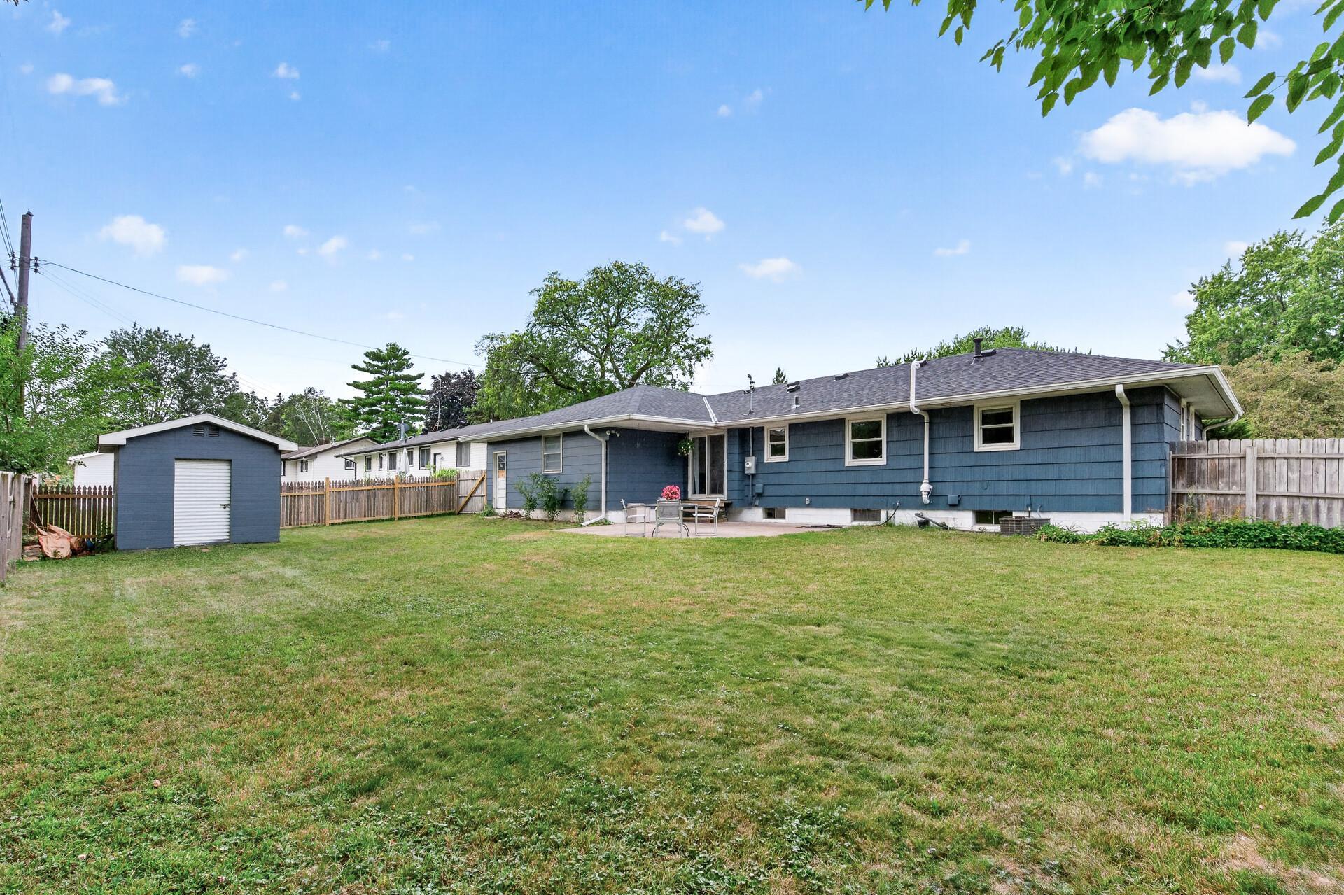 View of Residential at 5948 Cavell Avenue, New Hope MN 55428, New Hope (33 of 37) - Mike Wilen | Minnesota Team Real Estate