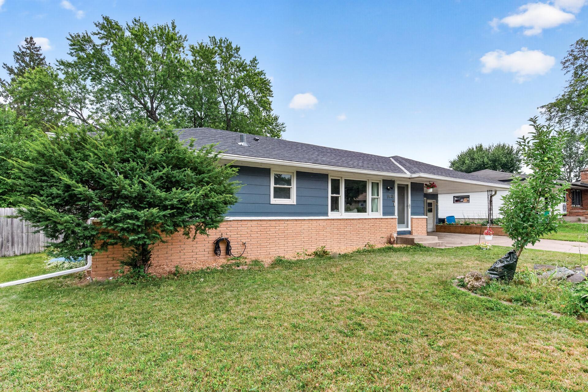 View of Residential at 5948 Cavell Avenue, New Hope MN 55428, New Hope (3 of 37) - Mike Wilen | Minnesota Team Real Estate
