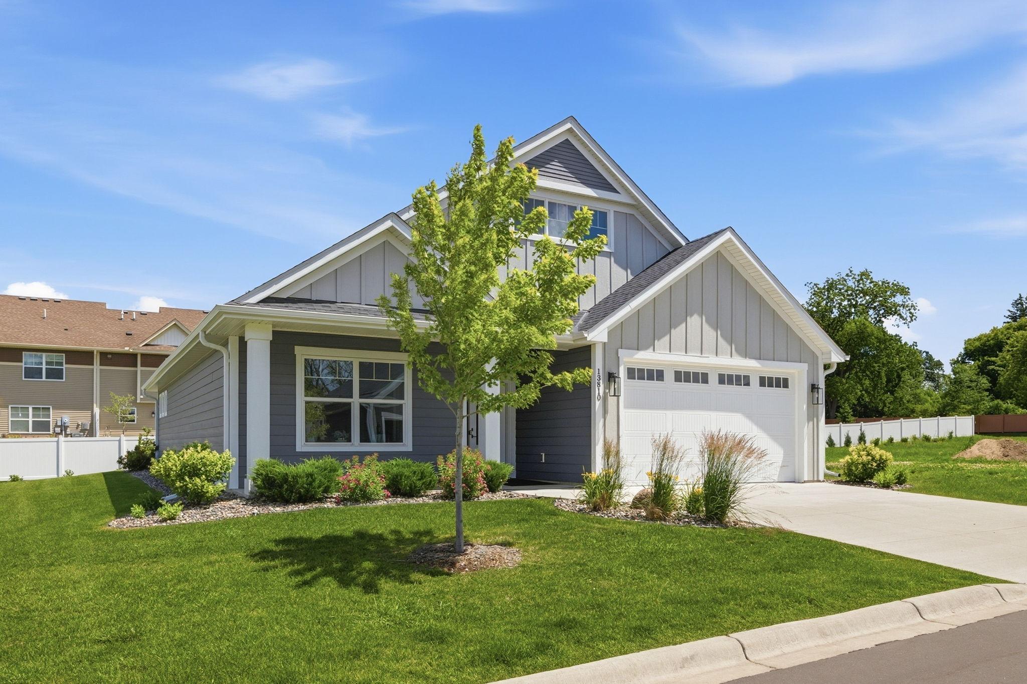View of Residential at 13810 102nd Court, Maple Grove MN 55369, Maple Grove (25 of 25) - Mike Wilen | Minnesota Team Real Estate