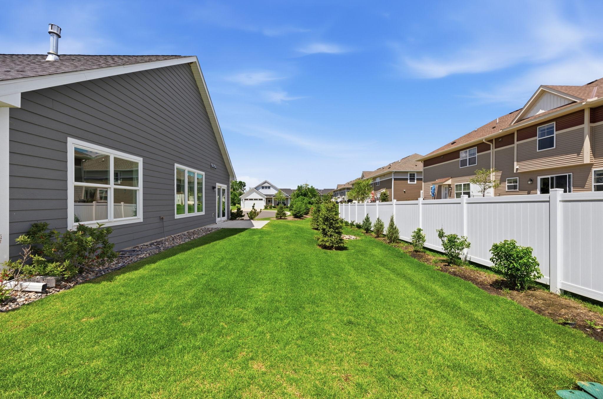 View of Residential at 13810 102nd Court, Maple Grove MN 55369, Maple Grove (24 of 25) - Mike Wilen | Minnesota Team Real Estate