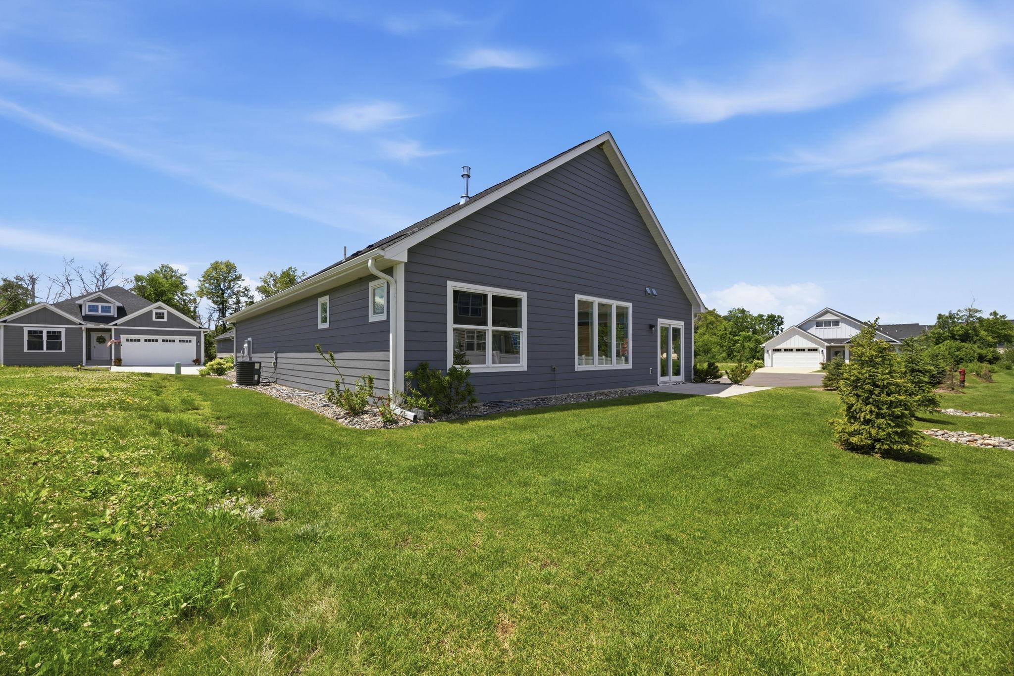 View of Residential at 13810 102nd Court, Maple Grove MN 55369, Maple Grove (23 of 25) - Mike Wilen | Minnesota Team Real Estate