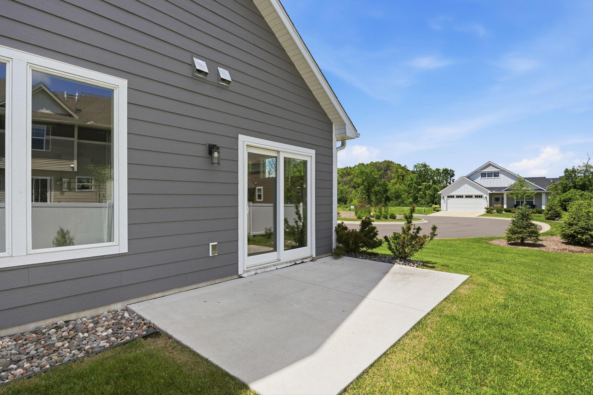View of Residential at 13810 102nd Court, Maple Grove MN 55369, Maple Grove (22 of 25) - Mike Wilen | Minnesota Team Real Estate