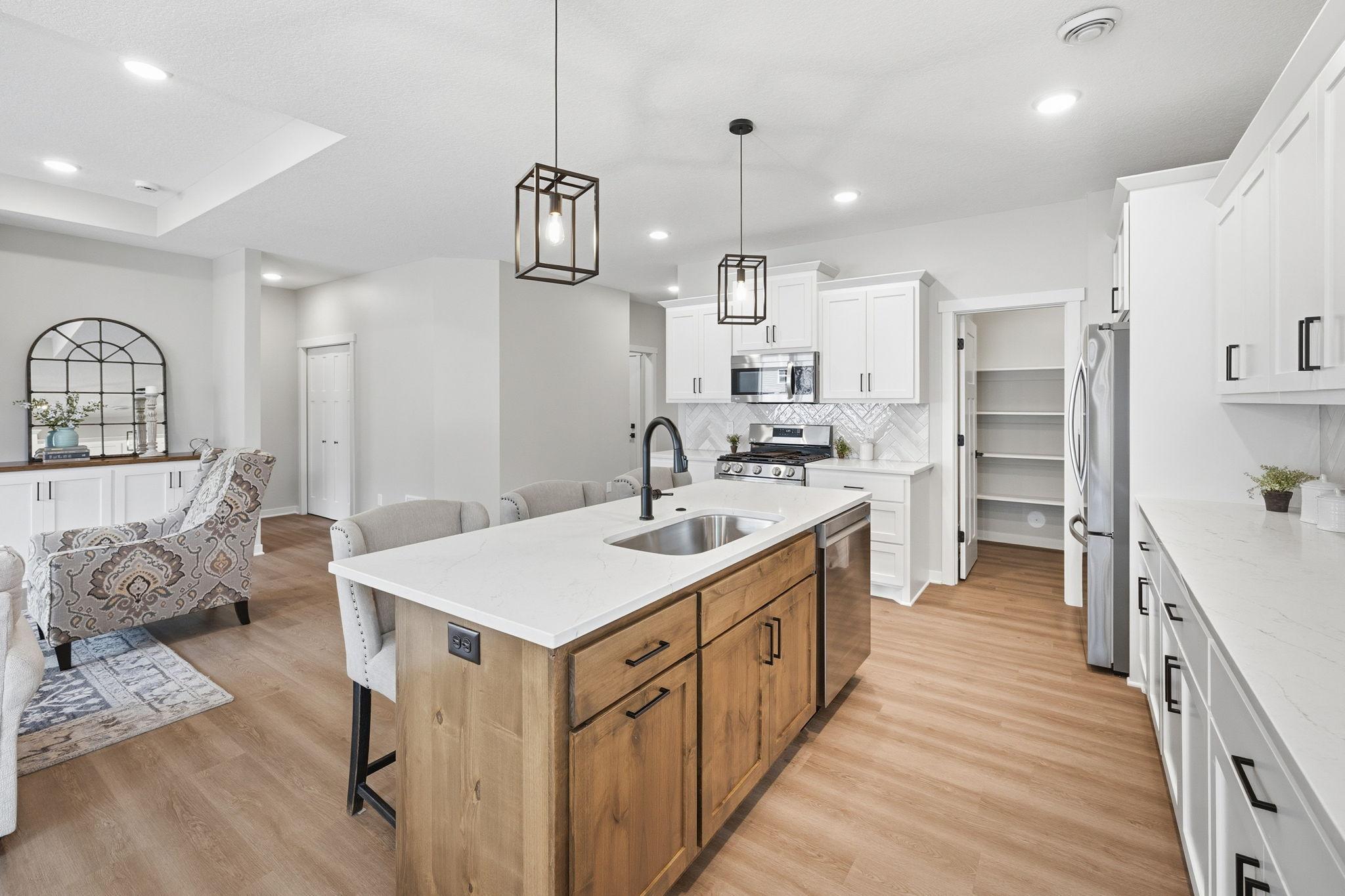 View of Residential at 13810 102nd Court, Maple Grove MN 55369, Maple Grove (5 of 25) - Mike Wilen | Minnesota Team Real Estate
