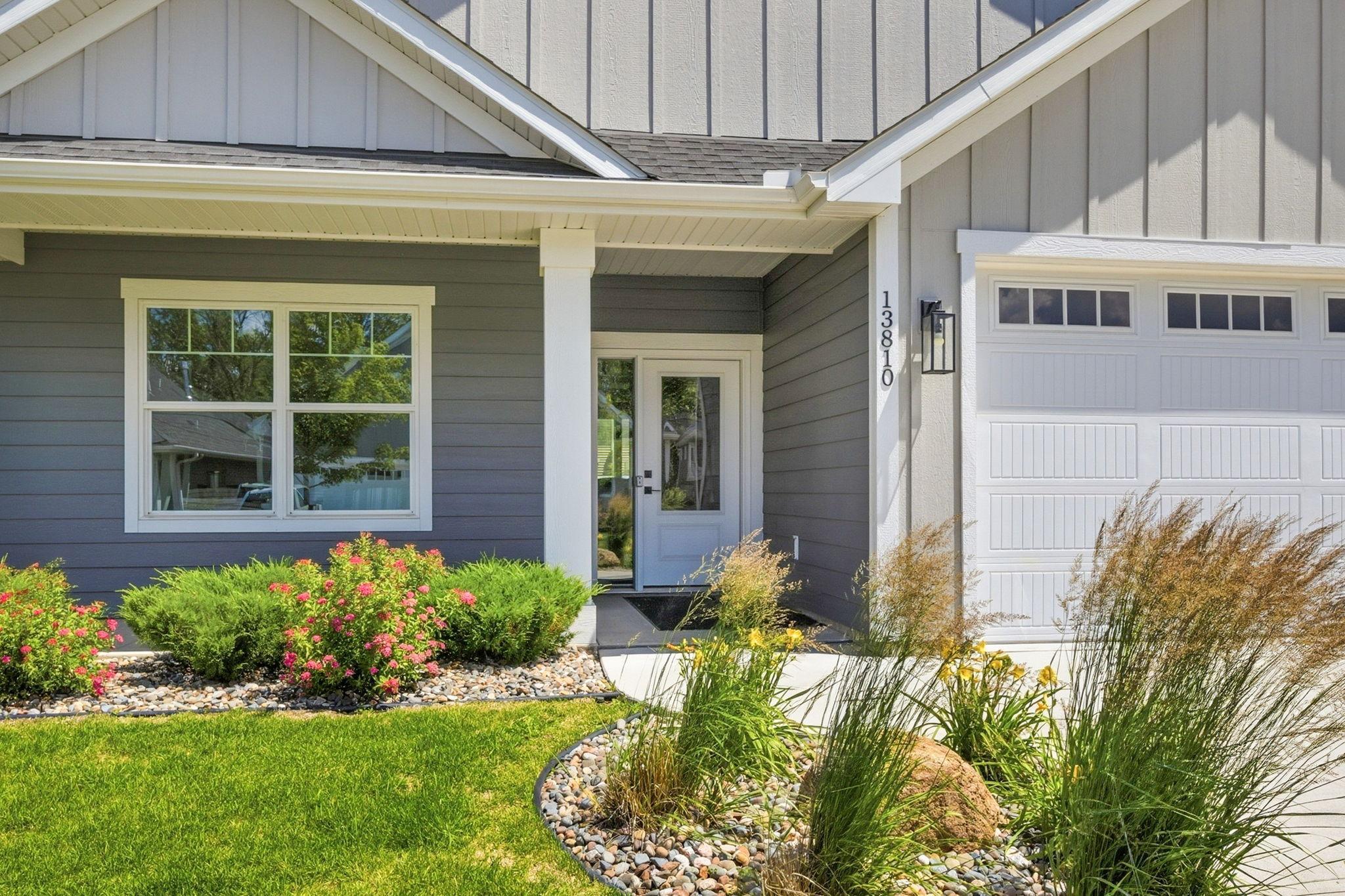 View of Residential at 13810 102nd Court, Maple Grove MN 55369, Maple Grove (2 of 25) - Mike Wilen | Minnesota Team Real Estate