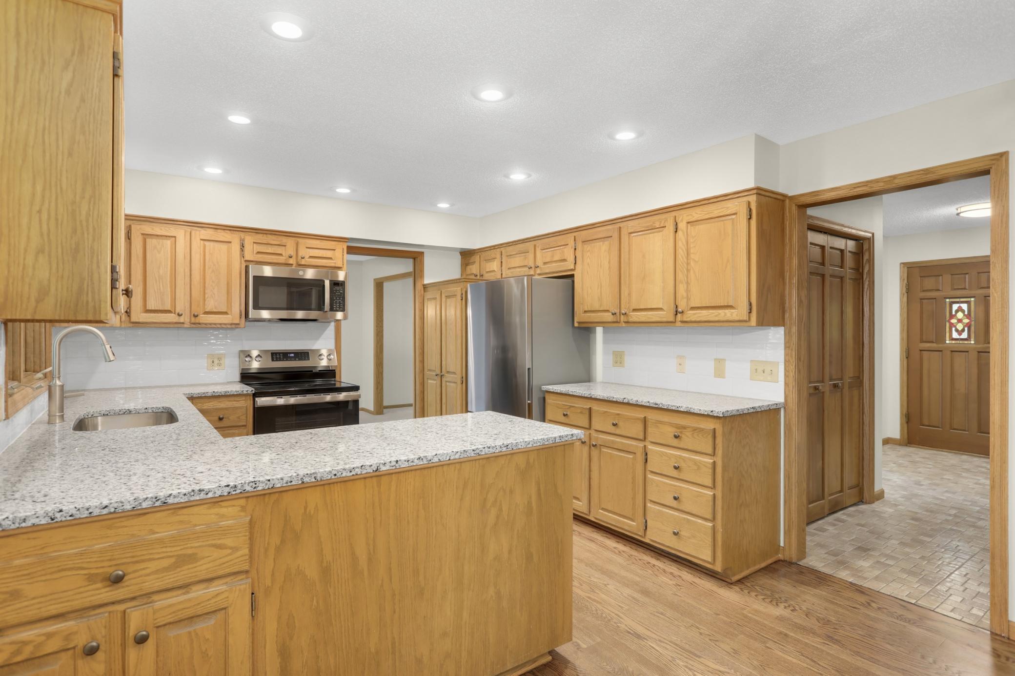 View of Residential at 3535 Rosewood Lane, Plymouth MN 55441, Plymouth - Mike Wilen | Minnesota Team Real Estate