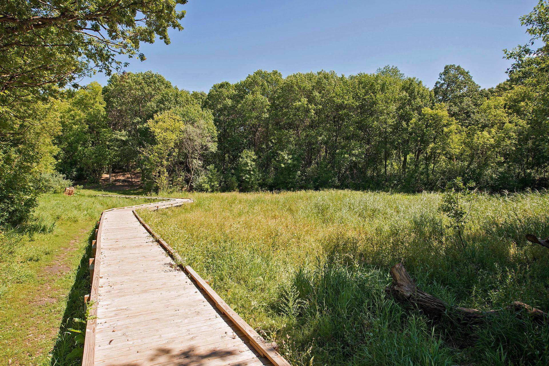 View of Residential at 1799 1/2 County Road E #30, White Bear Lake MN 55110, White Bear Lake (40 of 40) - Mike Wilen | Minnesota Team Real Estate