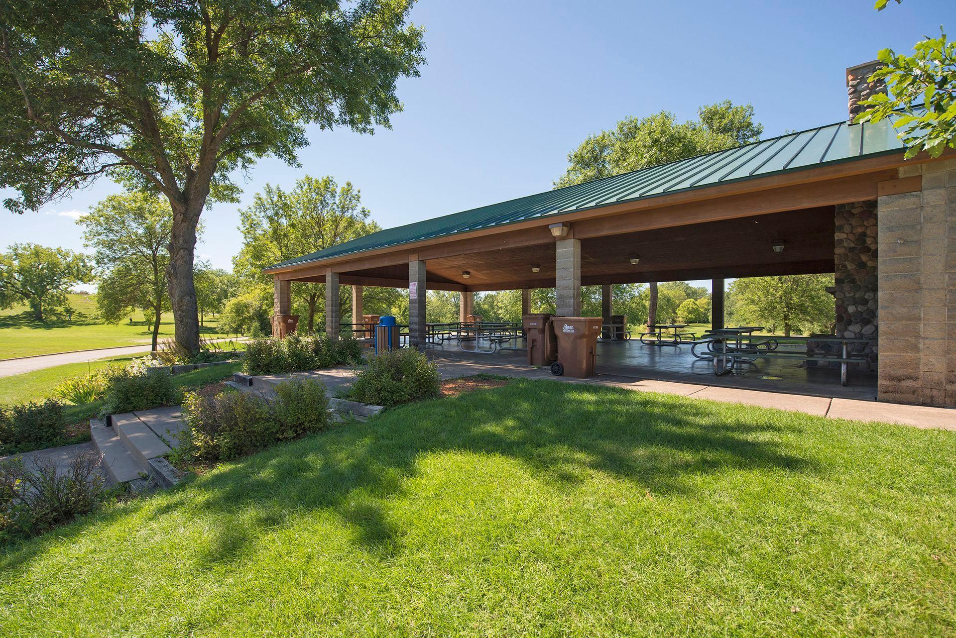 View of Residential at 1799 1/2 County Road E #30, White Bear Lake MN 55110, White Bear Lake (39 of 40) - Mike Wilen | Minnesota Team Real Estate