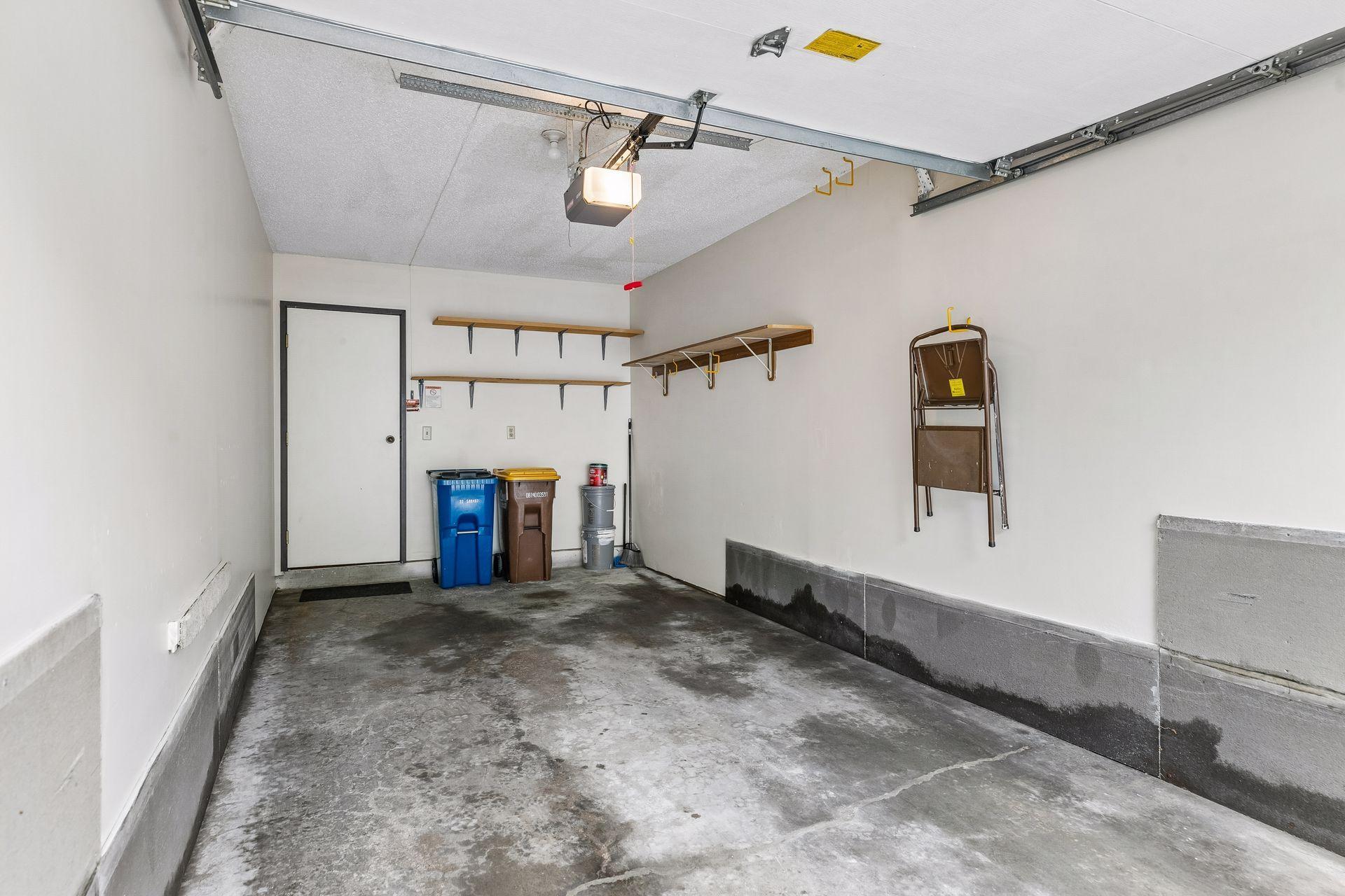 View of Residential at 1799 1/2 County Road E #30, White Bear Lake MN 55110, White Bear Lake (36 of 40) - Mike Wilen | Minnesota Team Real Estate