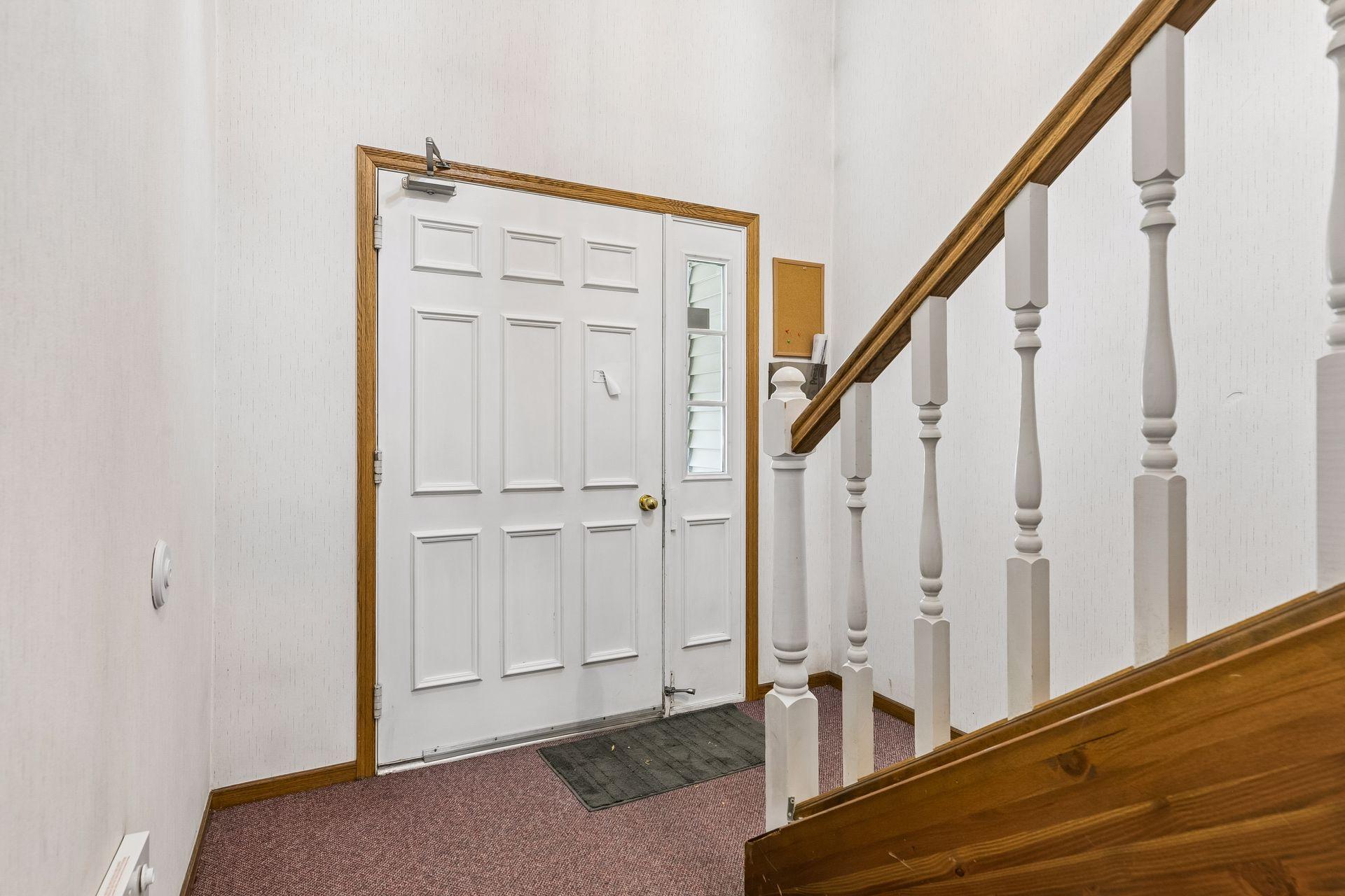View of Residential at 1799 1/2 County Road E #30, White Bear Lake MN 55110, White Bear Lake (34 of 40) - Mike Wilen | Minnesota Team Real Estate