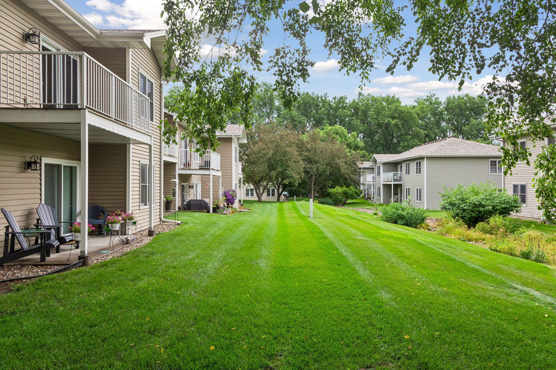 View of Residential at 1799 1/2 County Road E #30, White Bear Lake MN 55110, White Bear Lake (7 of 40) - Mike Wilen | Minnesota Team Real Estate