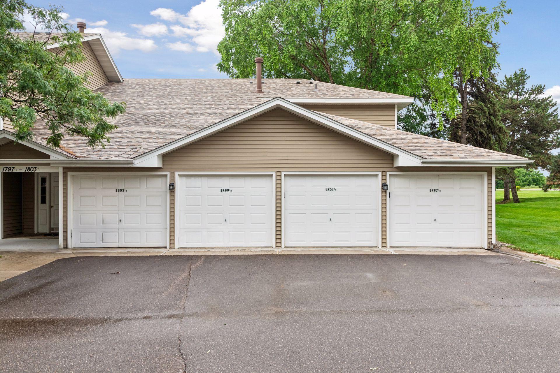 View of Residential at 1799 1/2 County Road E #30, White Bear Lake MN 55110, White Bear Lake (32 of 40) - Mike Wilen | Minnesota Team Real Estate
