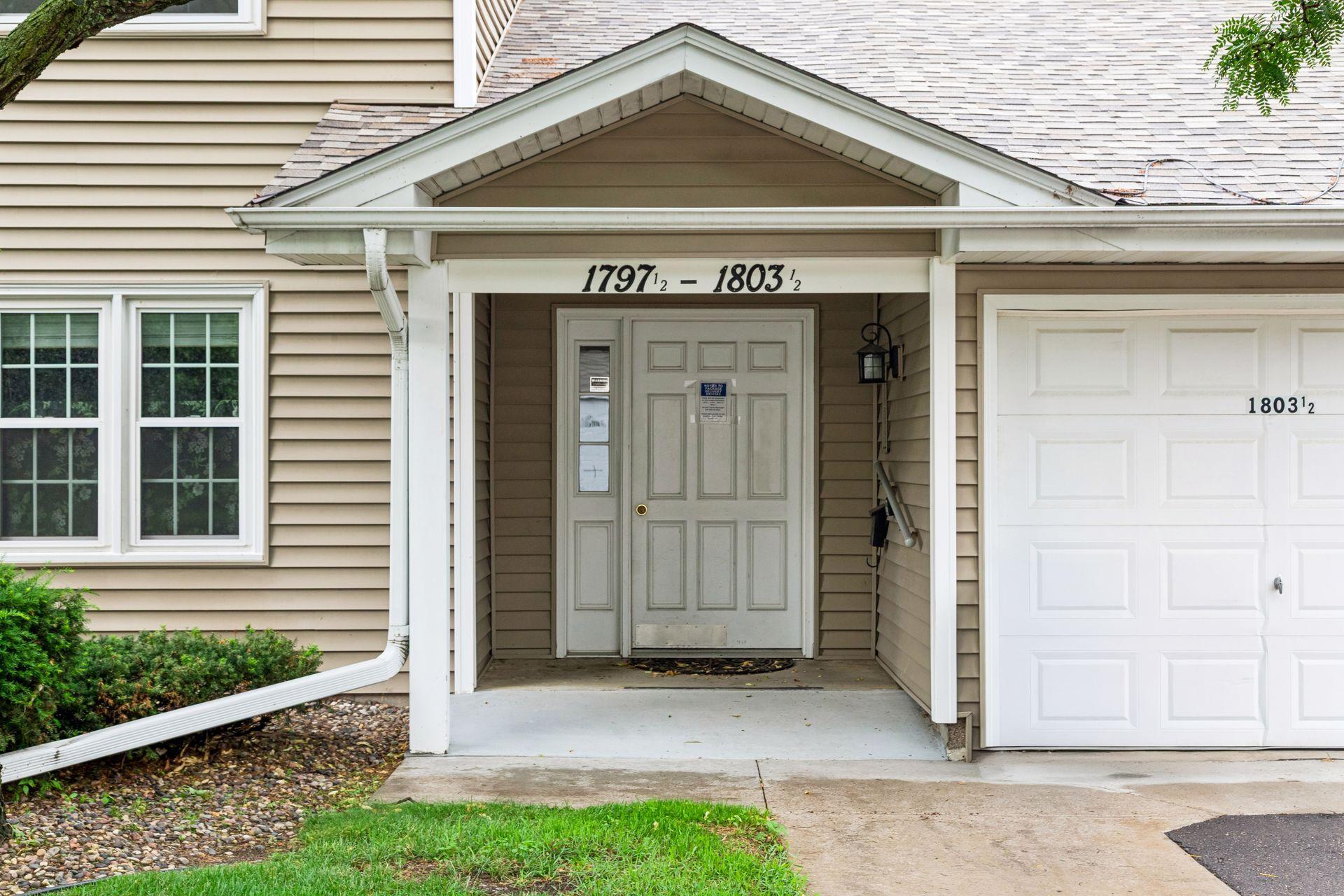 View of Residential at 1799 1/2 County Road E #30, White Bear Lake MN 55110, White Bear Lake (31 of 40) - Mike Wilen | Minnesota Team Real Estate