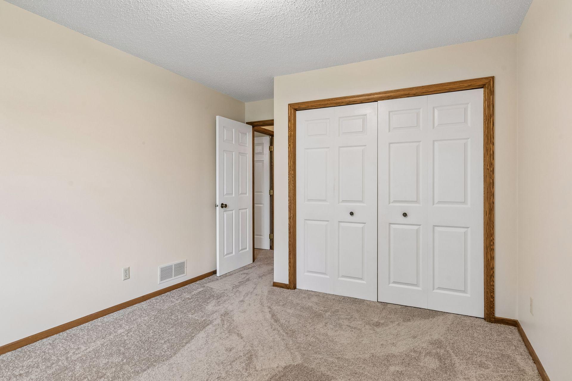 View of Residential at 1799 1/2 County Road E #30, White Bear Lake MN 55110, White Bear Lake (29 of 40) - Mike Wilen | Minnesota Team Real Estate