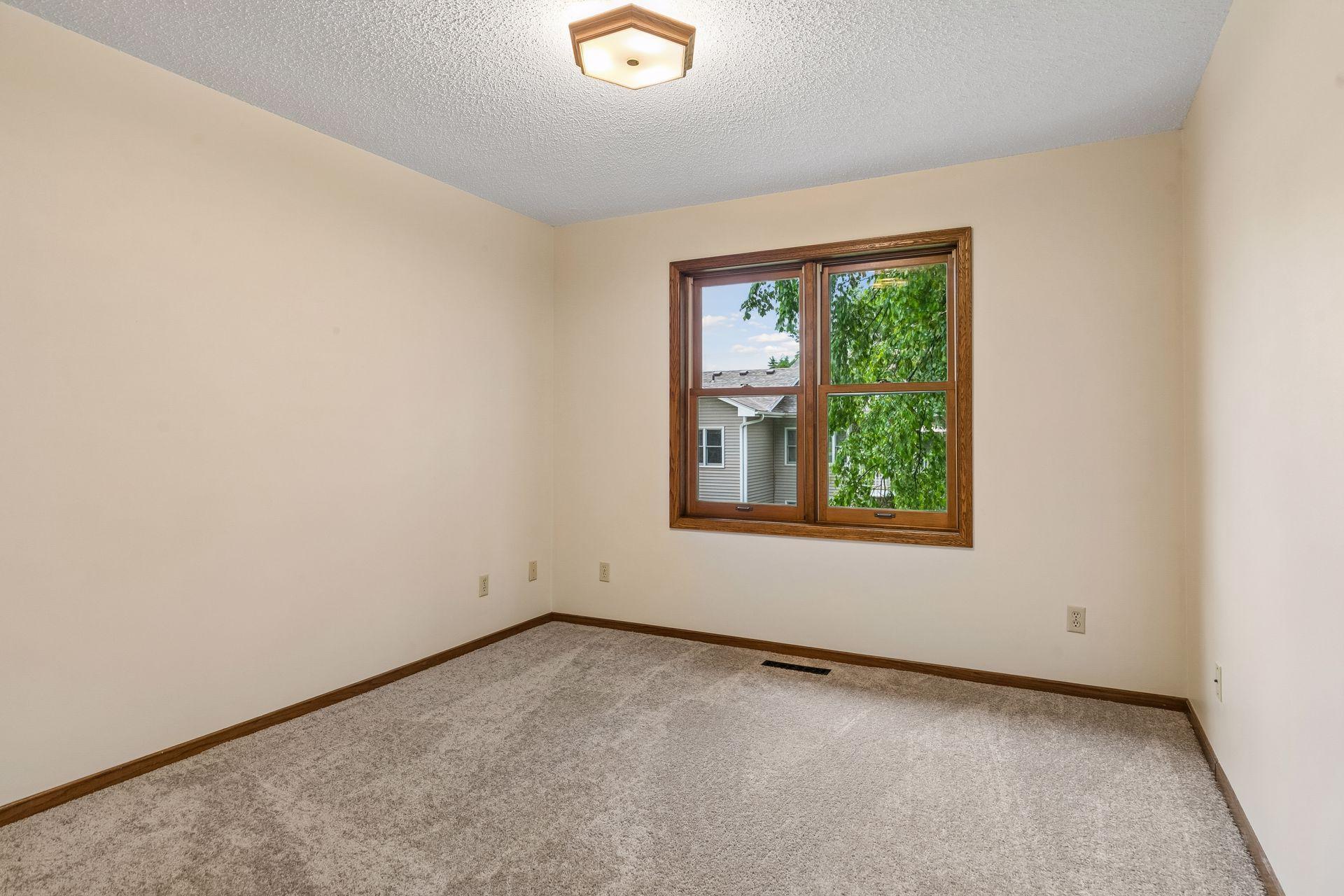 View of Residential at 1799 1/2 County Road E #30, White Bear Lake MN 55110, White Bear Lake (28 of 40) - Mike Wilen | Minnesota Team Real Estate