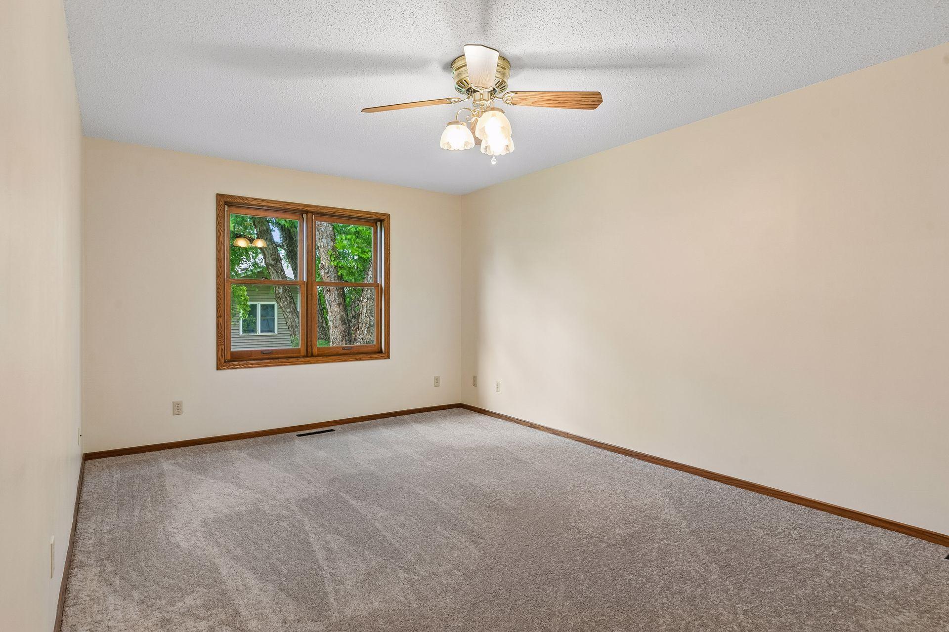 View of Residential at 1799 1/2 County Road E #30, White Bear Lake MN 55110, White Bear Lake (26 of 40) - Mike Wilen | Minnesota Team Real Estate