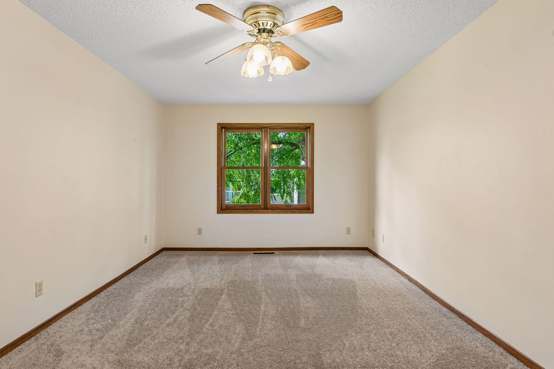 View of Residential at 1799 1/2 County Road E #30, White Bear Lake MN 55110, White Bear Lake (25 of 40) - Mike Wilen | Minnesota Team Real Estate