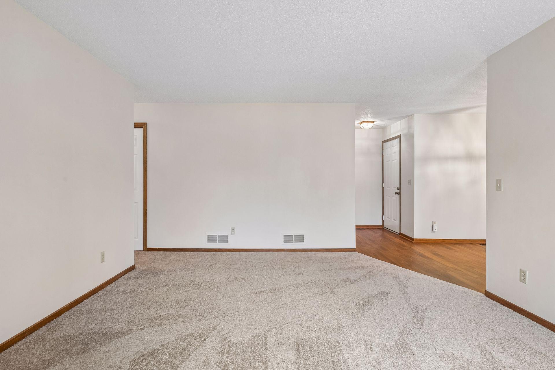 View of Residential at 1799 1/2 County Road E #30, White Bear Lake MN 55110, White Bear Lake (24 of 40) - Mike Wilen | Minnesota Team Real Estate