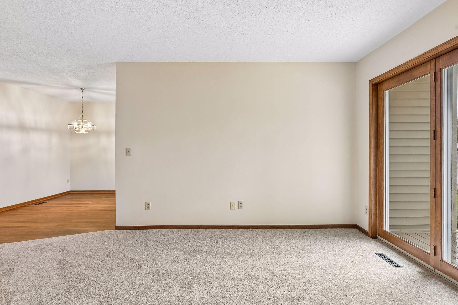View of Residential at 1799 1/2 County Road E #30, White Bear Lake MN 55110, White Bear Lake (23 of 40) - Mike Wilen | Minnesota Team Real Estate