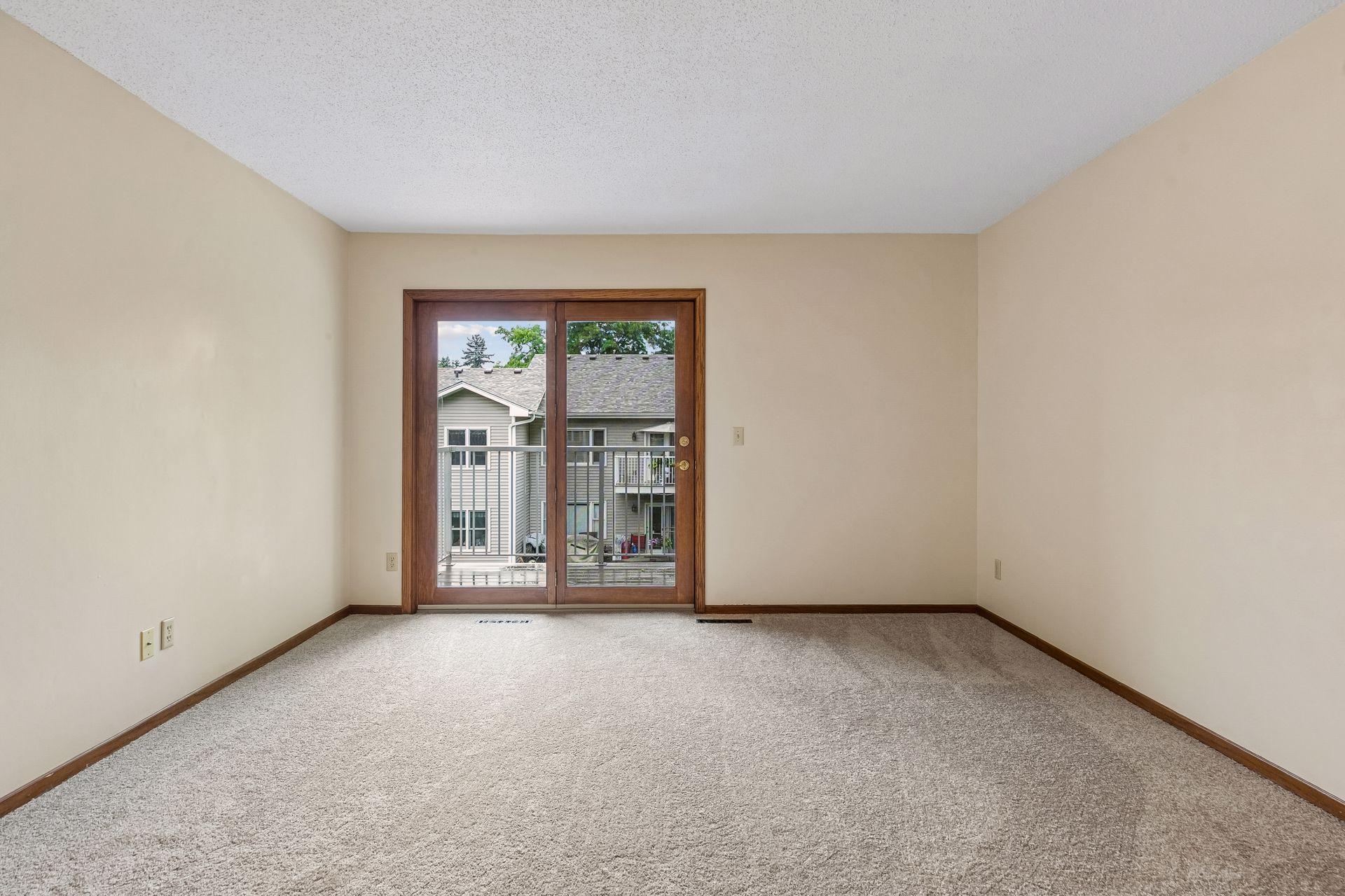 View of Residential at 1799 1/2 County Road E #30, White Bear Lake MN 55110, White Bear Lake (22 of 40) - Mike Wilen | Minnesota Team Real Estate
