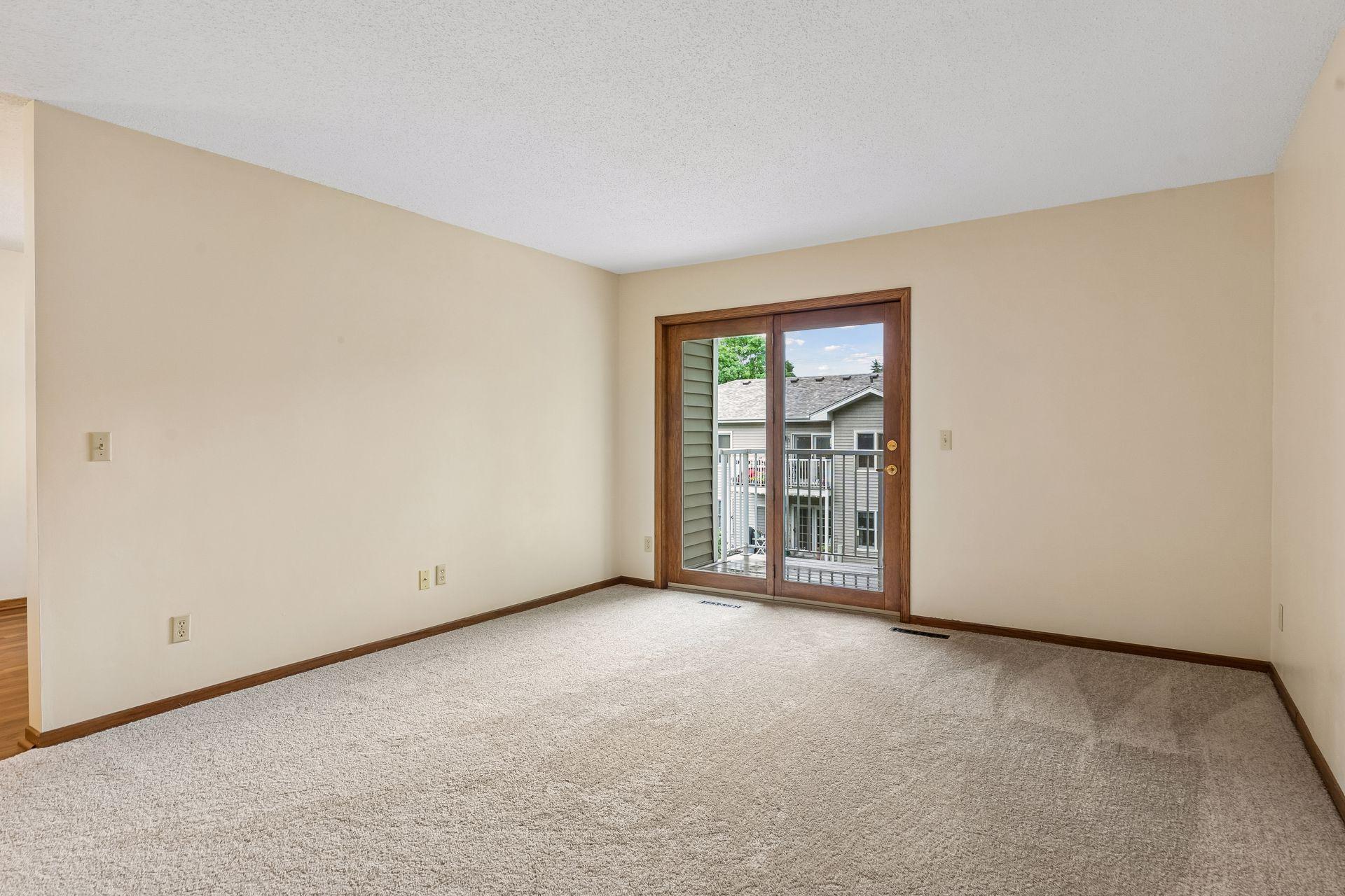 View of Residential at 1799 1/2 County Road E #30, White Bear Lake MN 55110, White Bear Lake (21 of 40) - Mike Wilen | Minnesota Team Real Estate