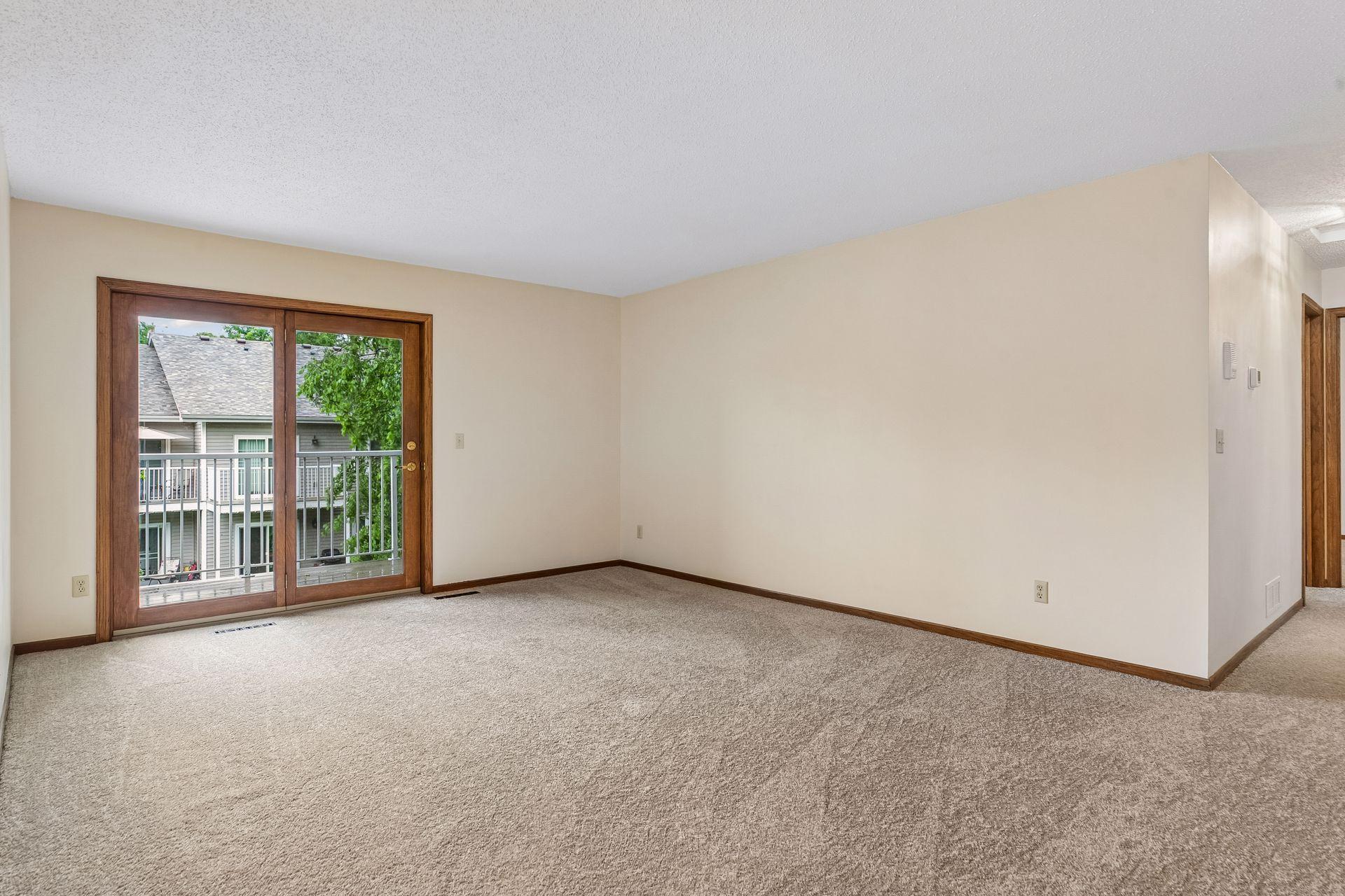 View of Residential at 1799 1/2 County Road E #30, White Bear Lake MN 55110, White Bear Lake (20 of 40) - Mike Wilen | Minnesota Team Real Estate