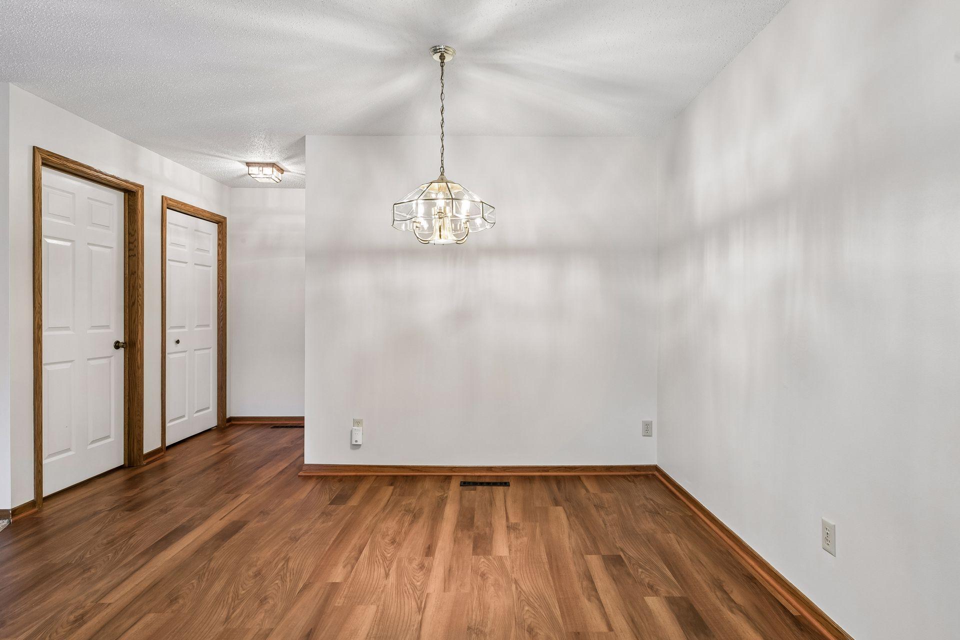 View of Residential at 1799 1/2 County Road E #30, White Bear Lake MN 55110, White Bear Lake (19 of 40) - Mike Wilen | Minnesota Team Real Estate