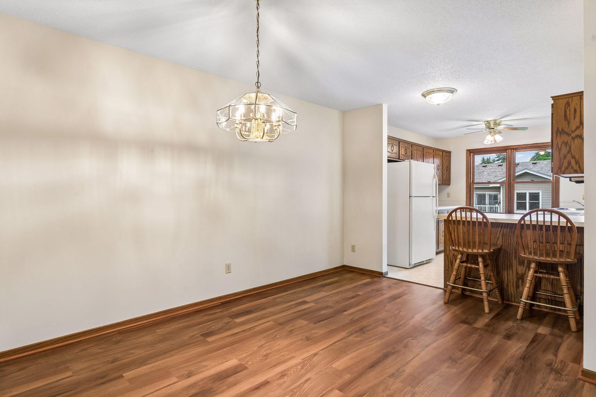View of Residential at 1799 1/2 County Road E #30, White Bear Lake MN 55110, White Bear Lake (18 of 40) - Mike Wilen | Minnesota Team Real Estate