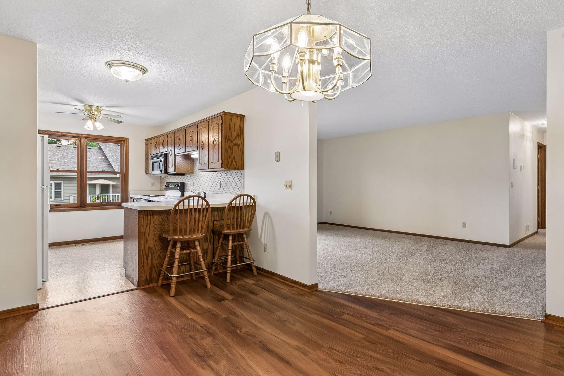 View of Residential at 1799 1/2 County Road E #30, White Bear Lake MN 55110, White Bear Lake (17 of 40) - Mike Wilen | Minnesota Team Real Estate