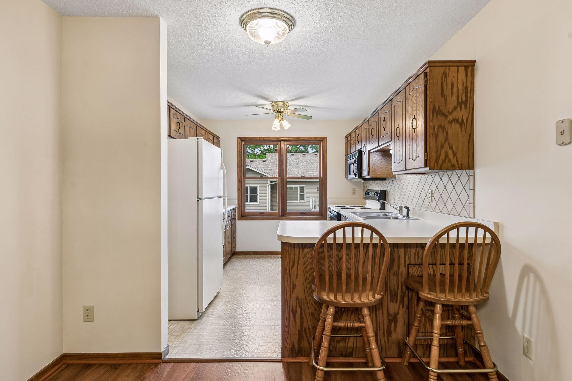 View of Residential at 1799 1/2 County Road E #30, White Bear Lake MN 55110, White Bear Lake (16 of 40) - Mike Wilen | Minnesota Team Real Estate