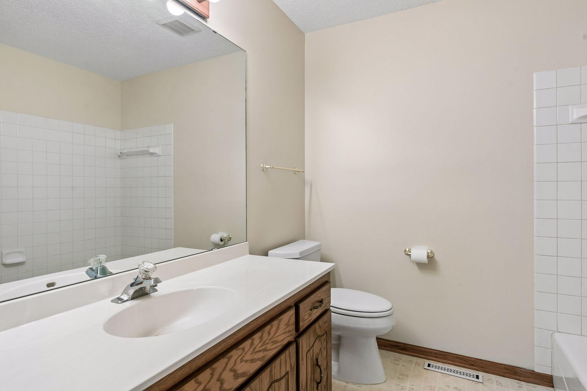 View of Residential at 1799 1/2 County Road E #30, White Bear Lake MN 55110, White Bear Lake (12 of 40) - Mike Wilen | Minnesota Team Real Estate