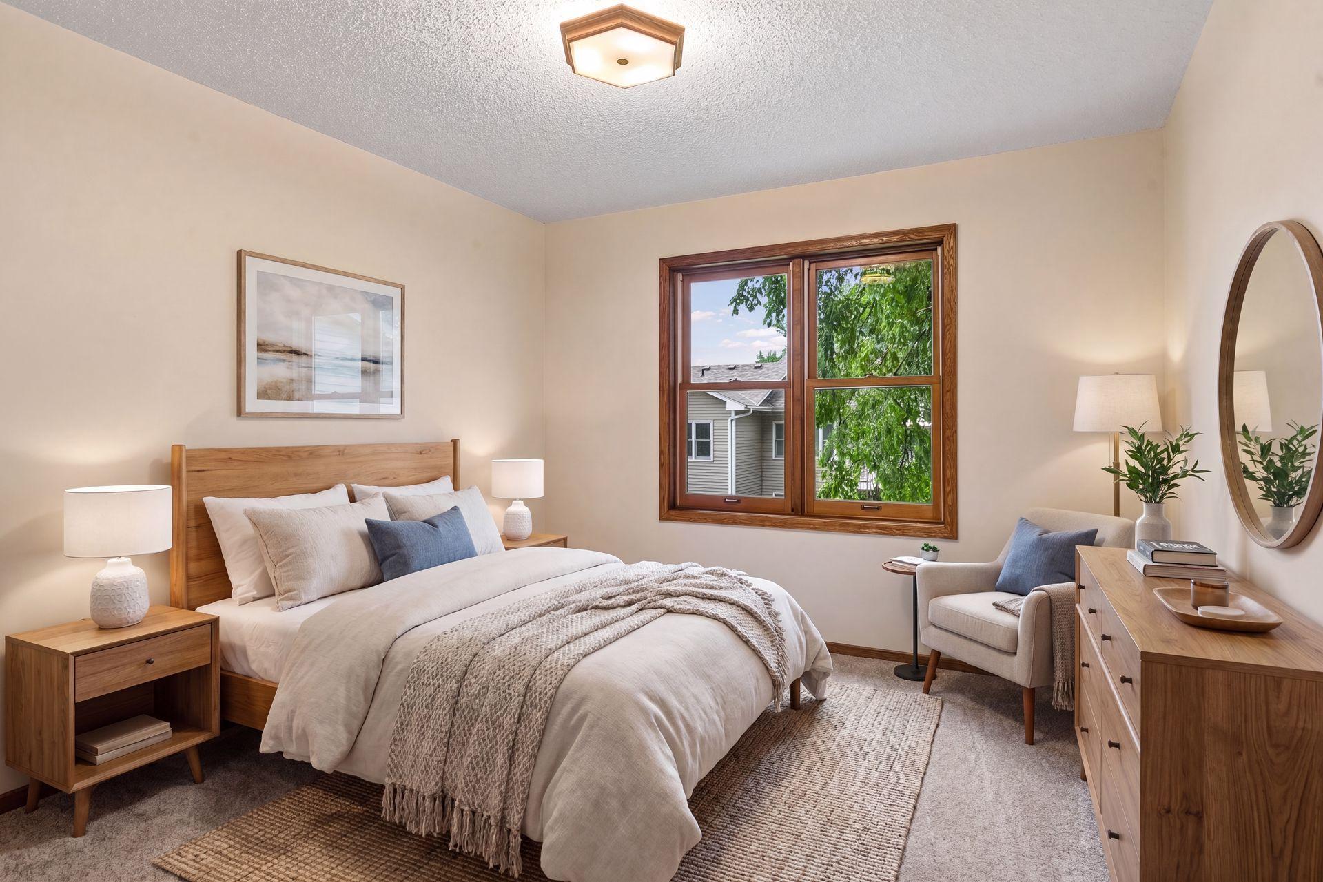 View of Residential at 1799 1/2 County Road E #30, White Bear Lake MN 55110, White Bear Lake (11 of 40) - Mike Wilen | Minnesota Team Real Estate