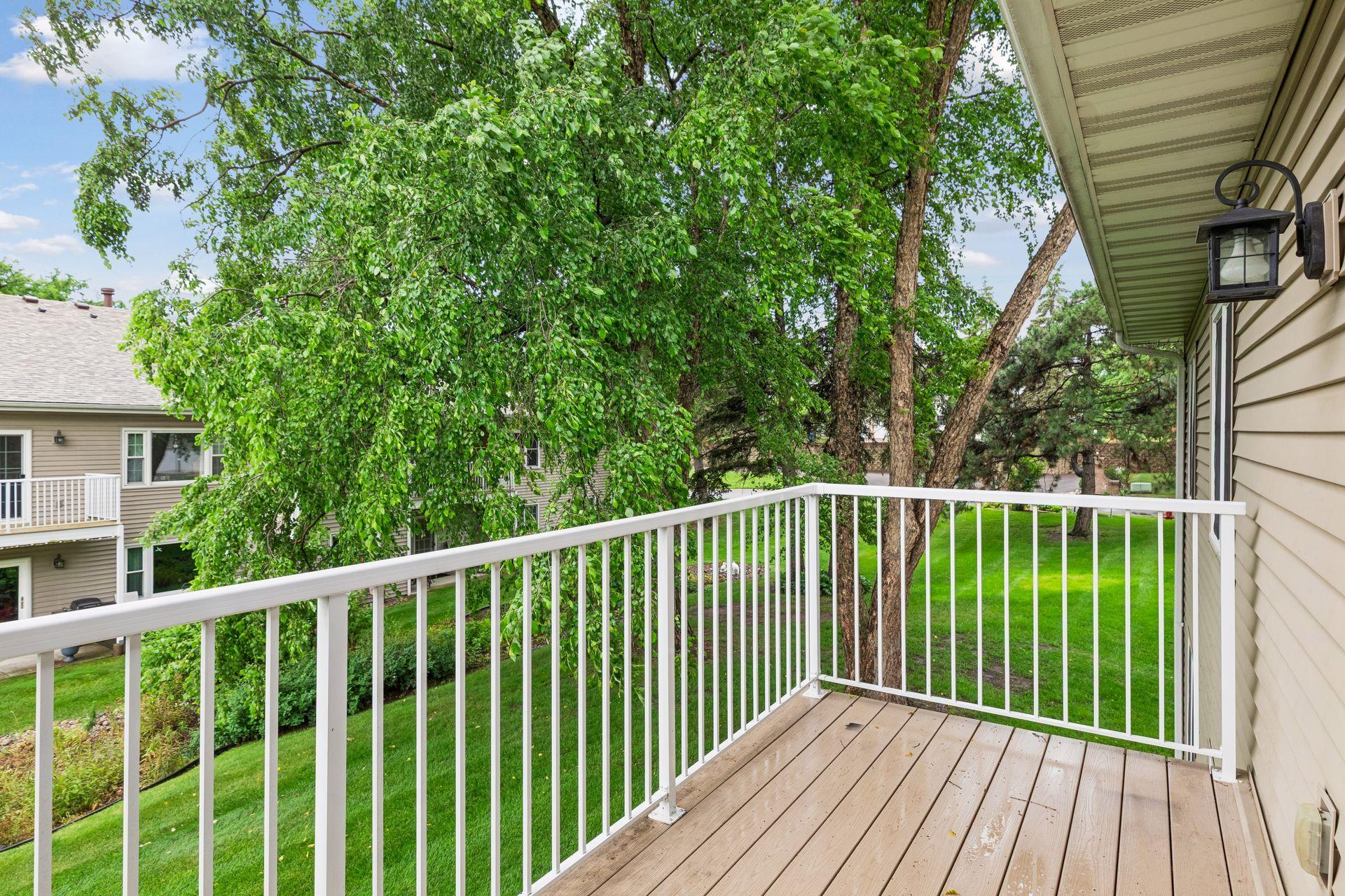 View of Residential at 1799 1/2 County Road E #30, White Bear Lake MN 55110, White Bear Lake (6 of 40) - Mike Wilen | Minnesota Team Real Estate