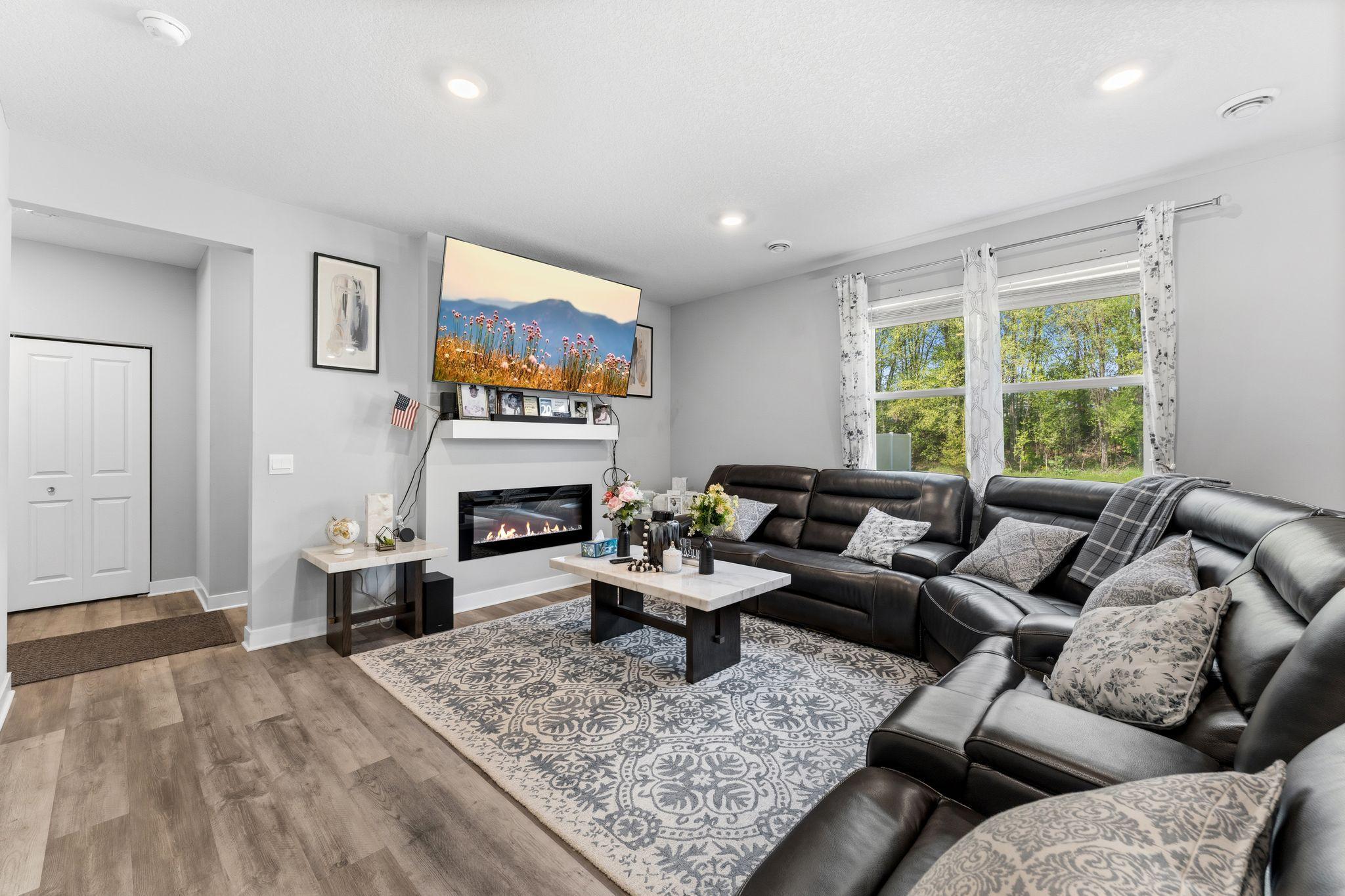 View of Residential at 6670 Pine Arbor Boulevard, Cottage Grove MN 55016, Cottage Grove (7 of 17) - Mike Wilen | Minnesota Team Real Estate