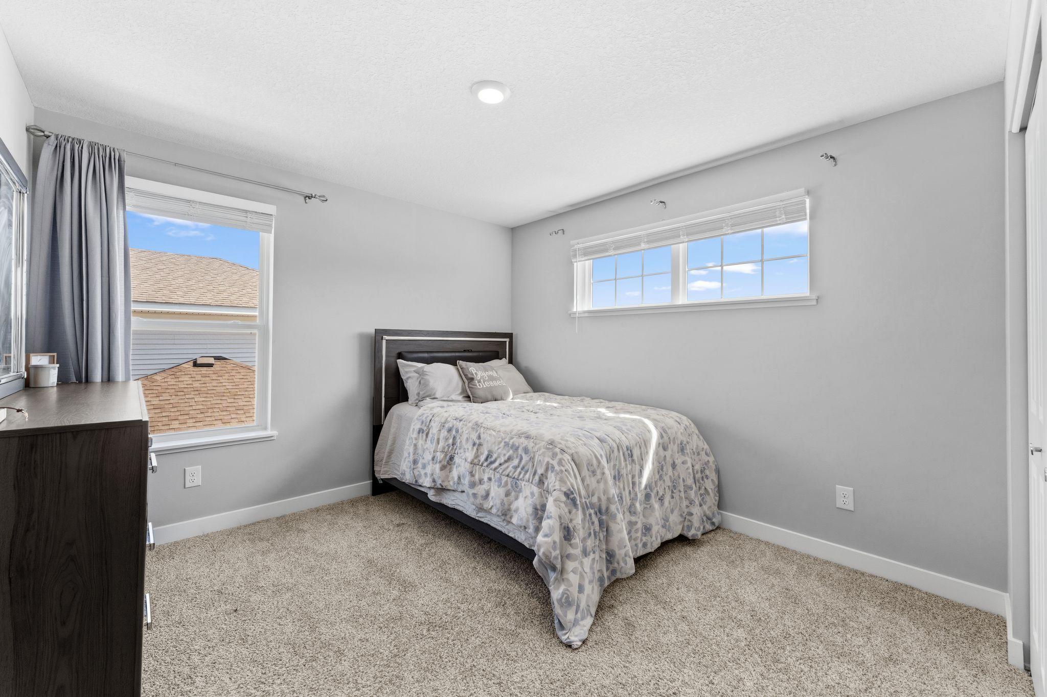 View of Residential at 6670 Pine Arbor Boulevard, Cottage Grove MN 55016, Cottage Grove (15 of 17) - Mike Wilen | Minnesota Team Real Estate