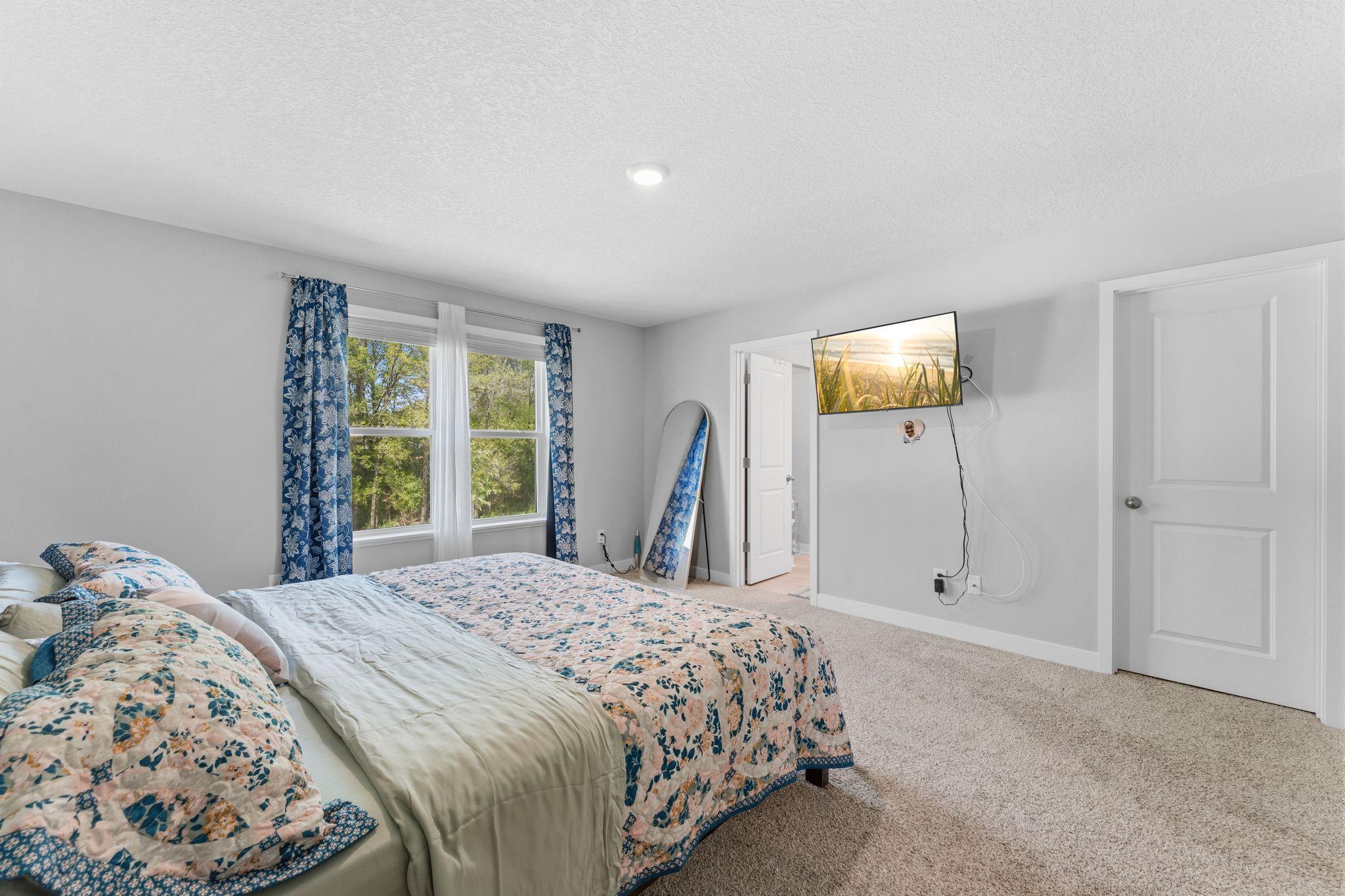 View of Residential at 6670 Pine Arbor Boulevard, Cottage Grove MN 55016, Cottage Grove (12 of 17) - Mike Wilen | Minnesota Team Real Estate