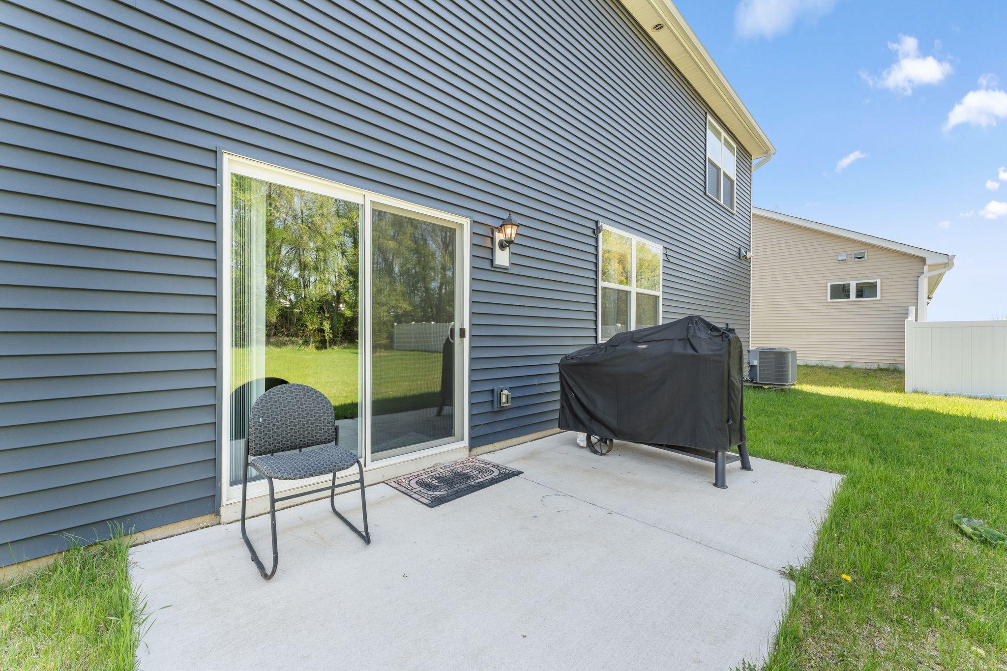 View of Residential at 6670 Pine Arbor Boulevard, Cottage Grove MN 55016, Cottage Grove (17 of 17) - Mike Wilen | Minnesota Team Real Estate