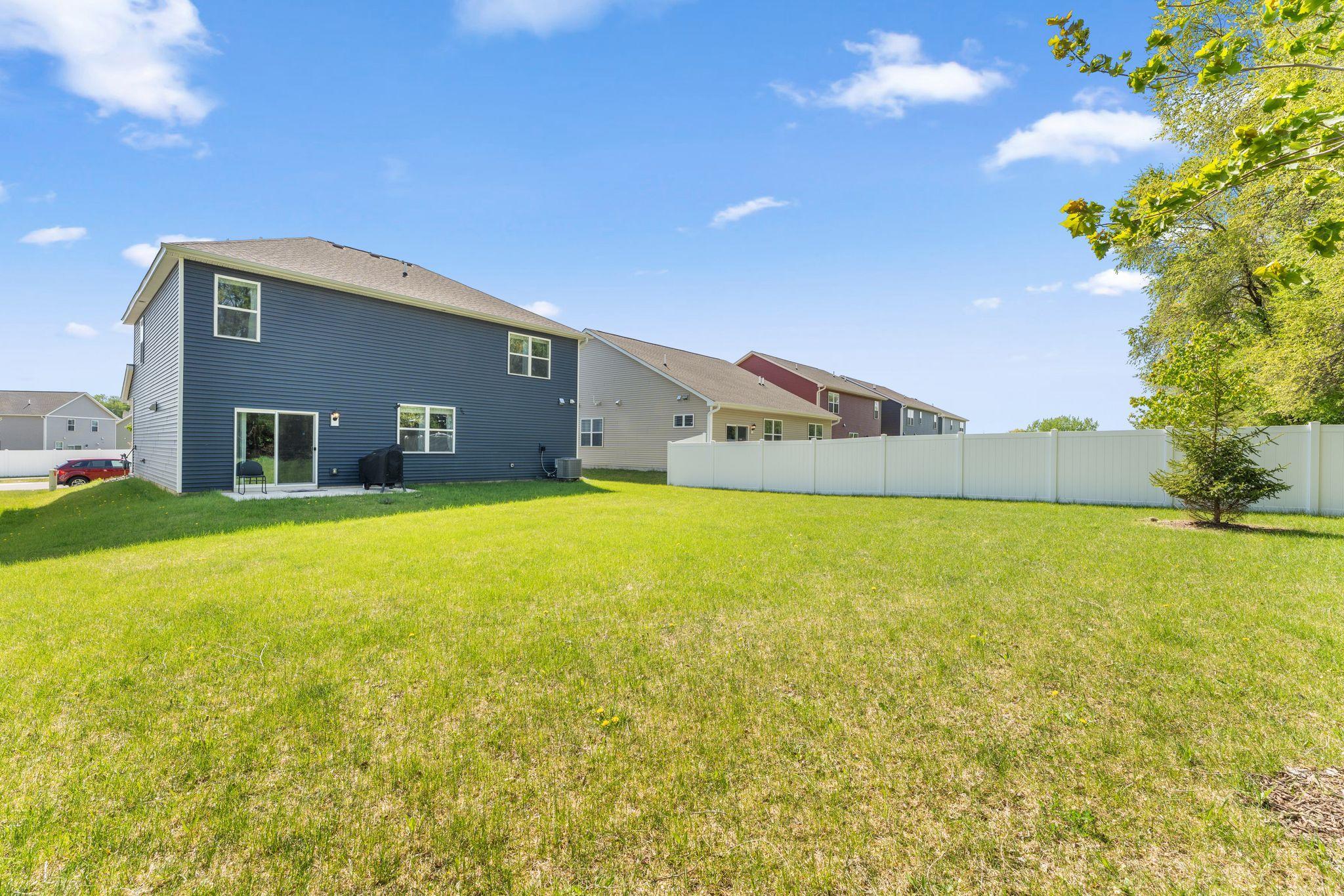 View of Residential at 6670 Pine Arbor Boulevard, Cottage Grove MN 55016, Cottage Grove (16 of 17) - Mike Wilen | Minnesota Team Real Estate