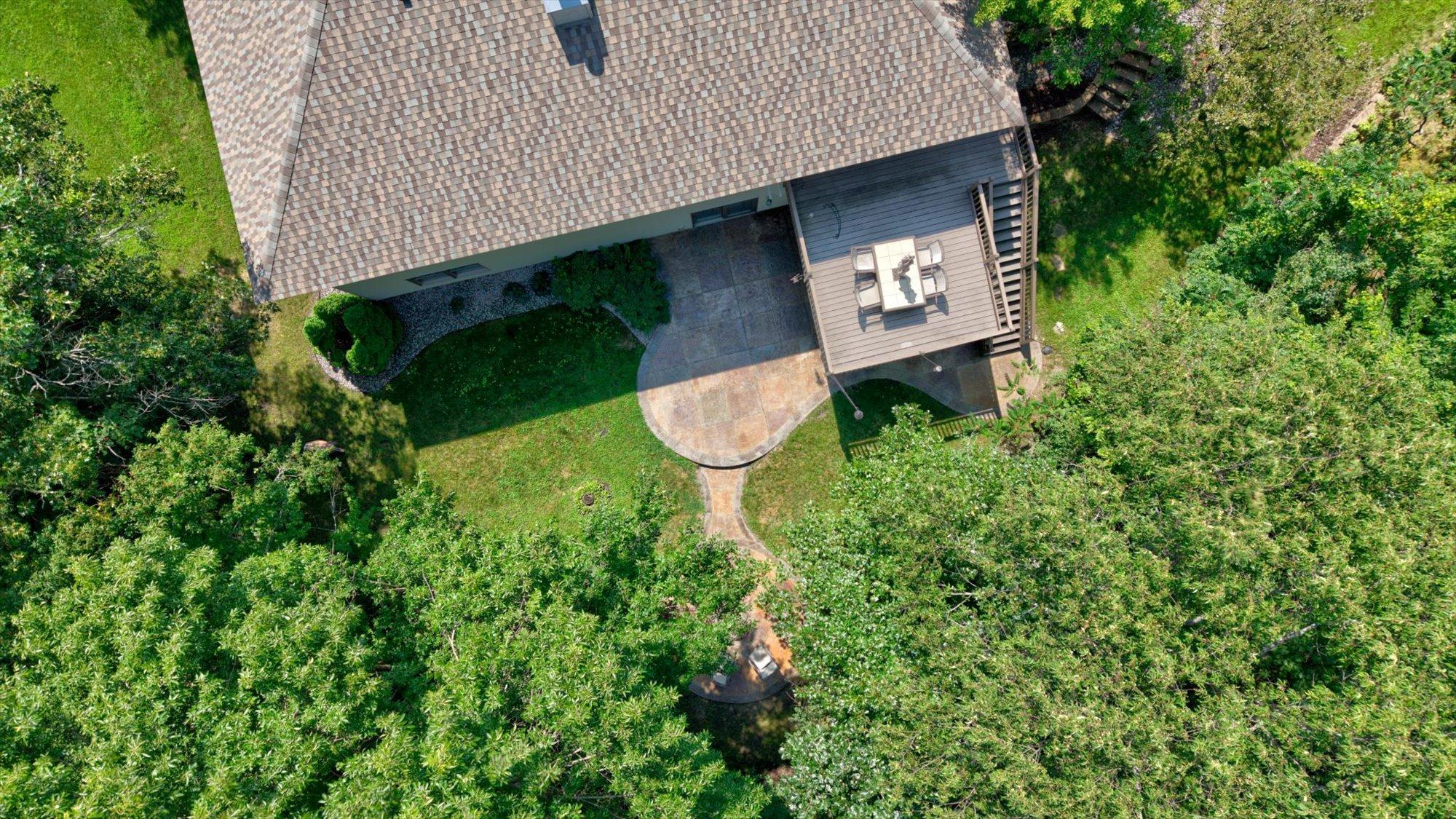View of Residential at 20095 170th Street, Big Lake MN 55309, Big Lake (42 of 43) - Mike Wilen | Minnesota Team Real Estate
