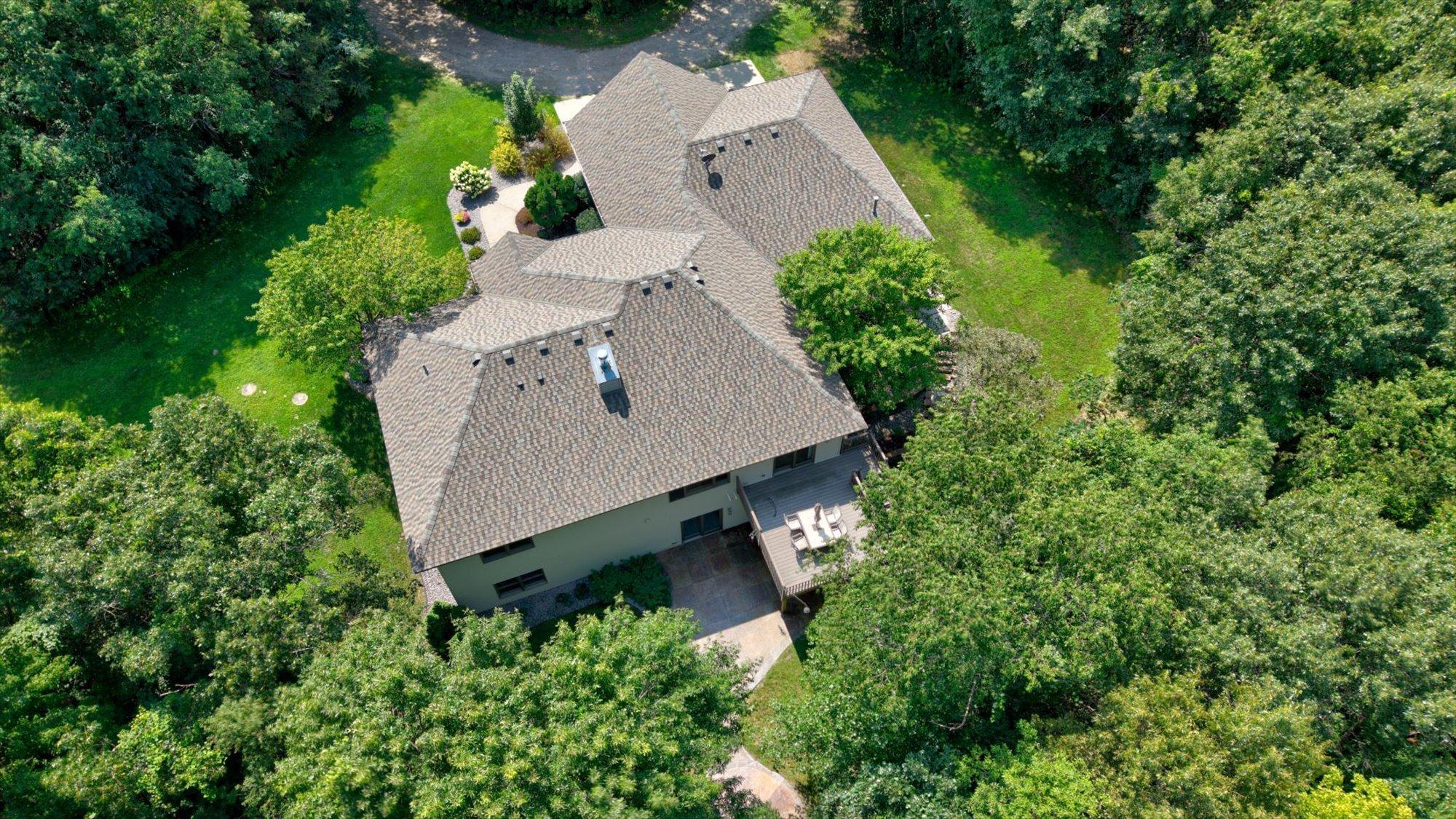 View of Residential at 20095 170th Street, Big Lake MN 55309, Big Lake (2 of 43) - Mike Wilen | Minnesota Team Real Estate