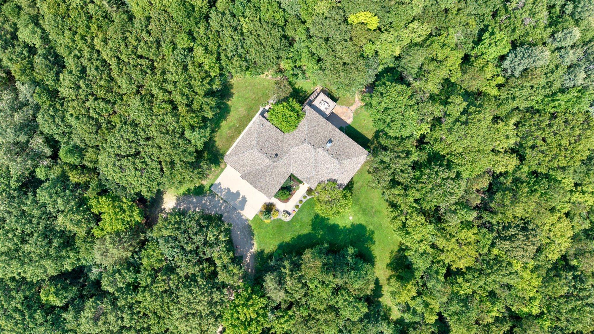 View of Residential at 20095 170th Street, Big Lake MN 55309, Big Lake (43 of 43) - Mike Wilen | Minnesota Team Real Estate