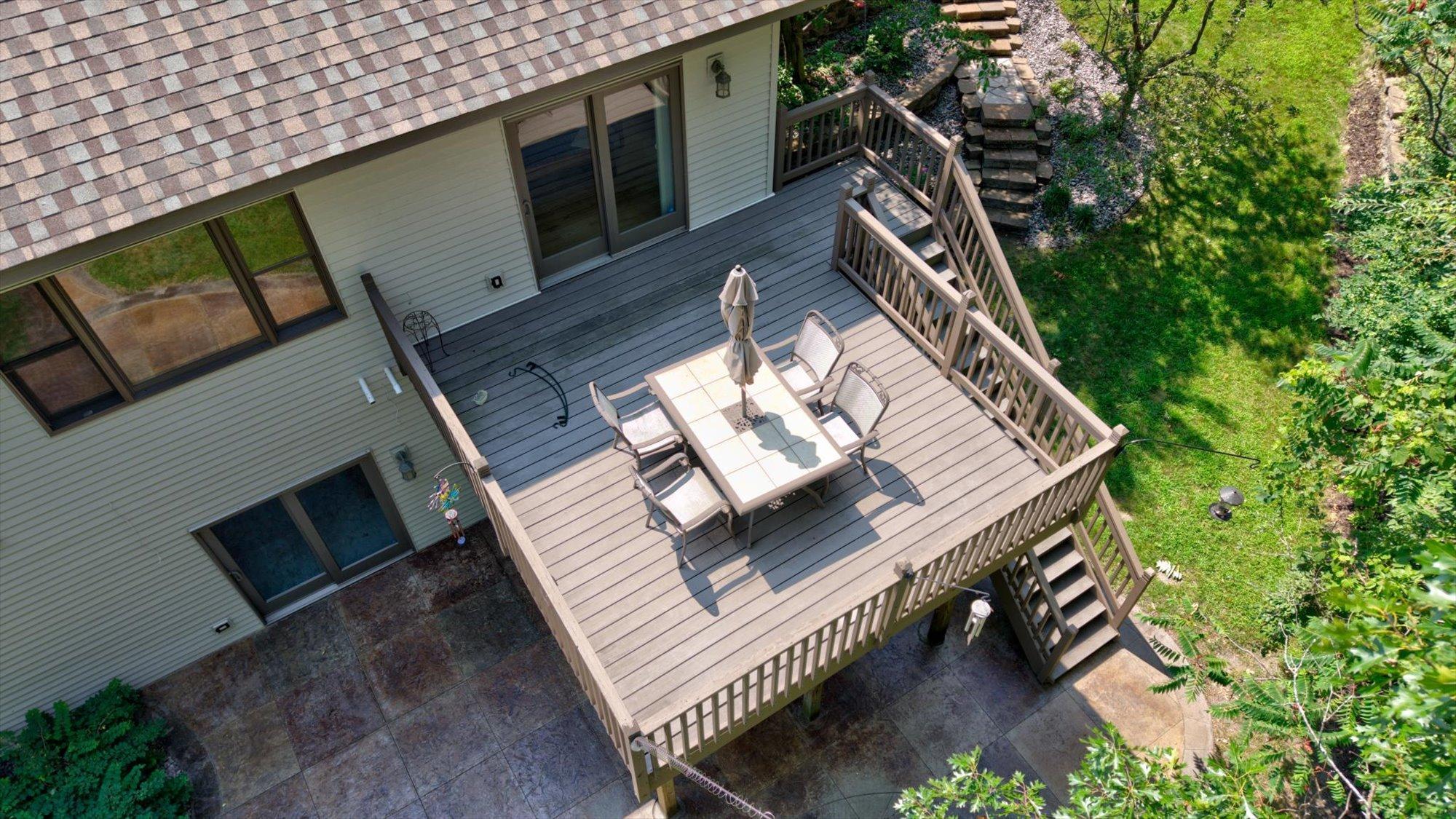View of Residential at 20095 170th Street, Big Lake MN 55309, Big Lake (40 of 43) - Mike Wilen | Minnesota Team Real Estate